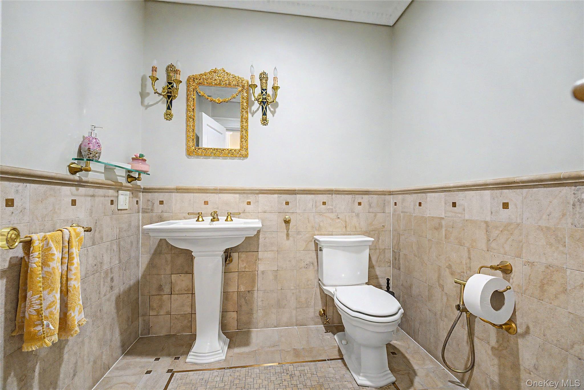 25 Lake Road – For Sale photo 25