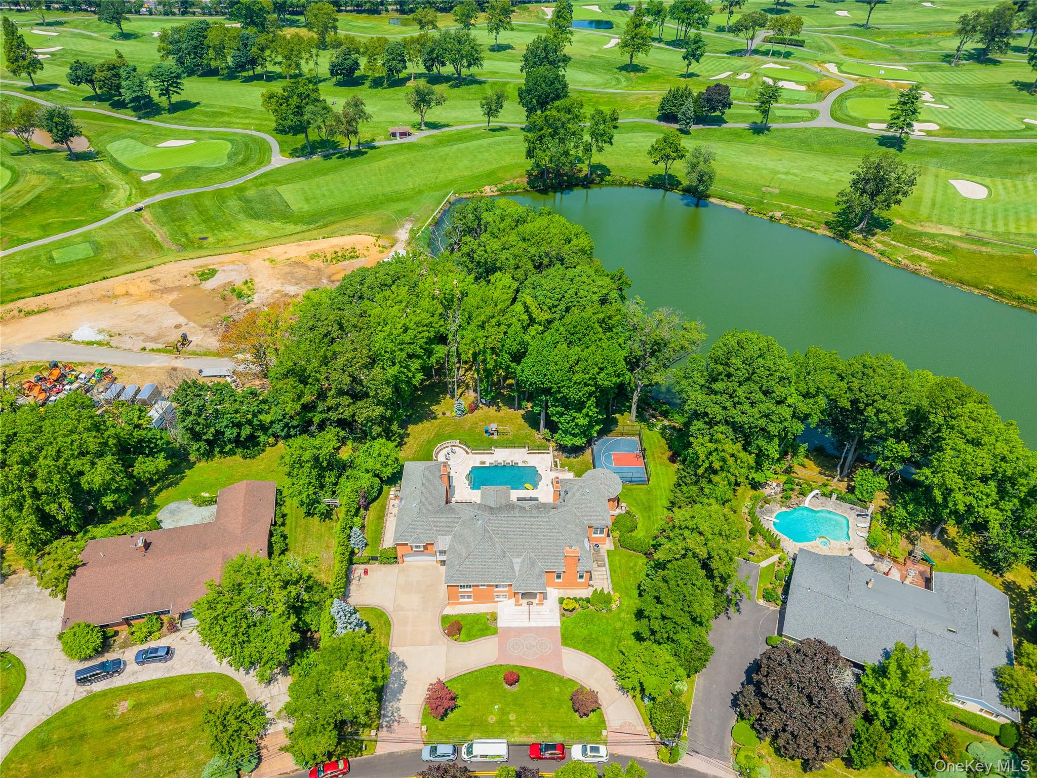 25 Lake Road – For Sale photo 4