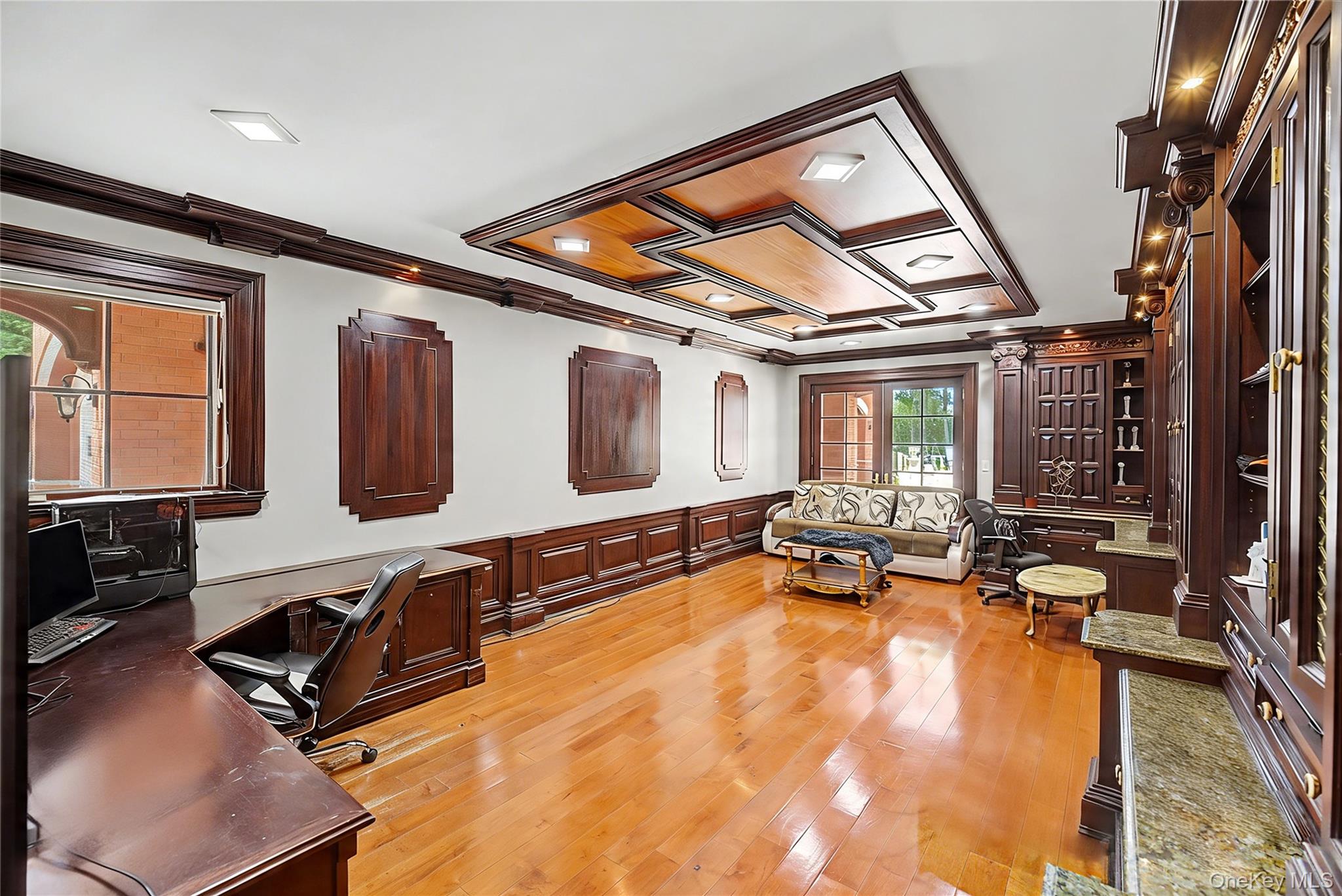 25 Lake Road – For Sale photo 47