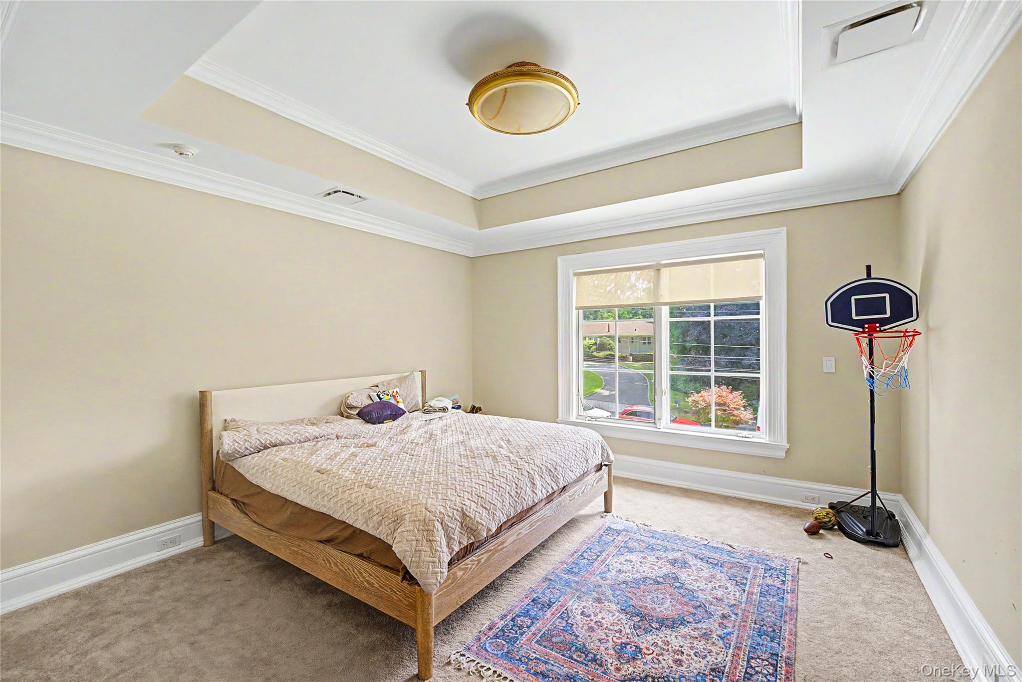 25 Lake Road – For Sale photo 38