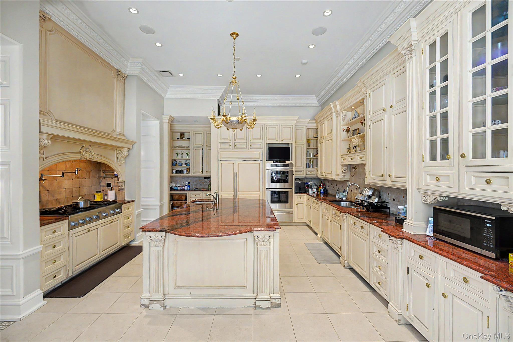 25 Lake Road – For Sale photo 20