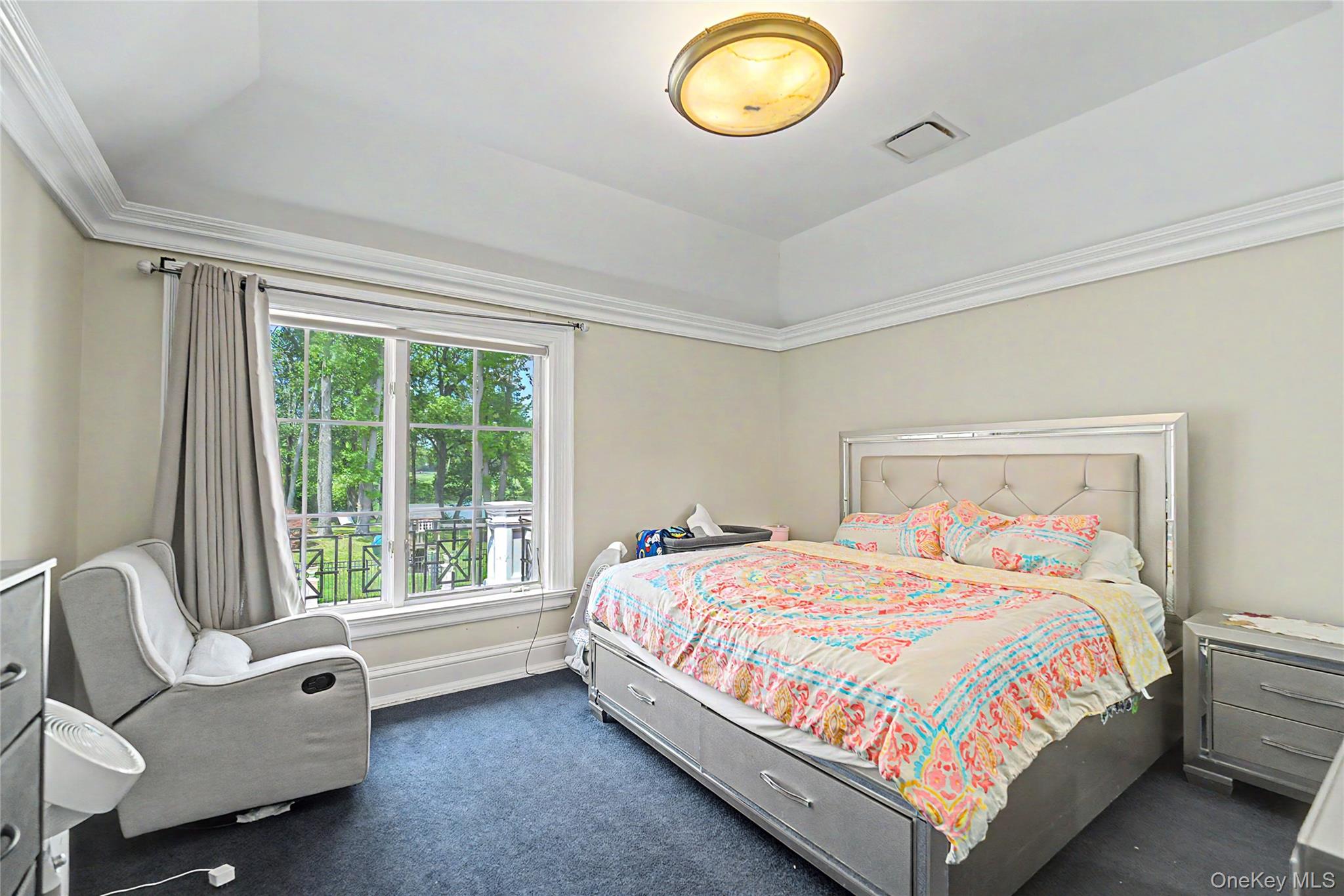 25 Lake Road – For Sale photo 40