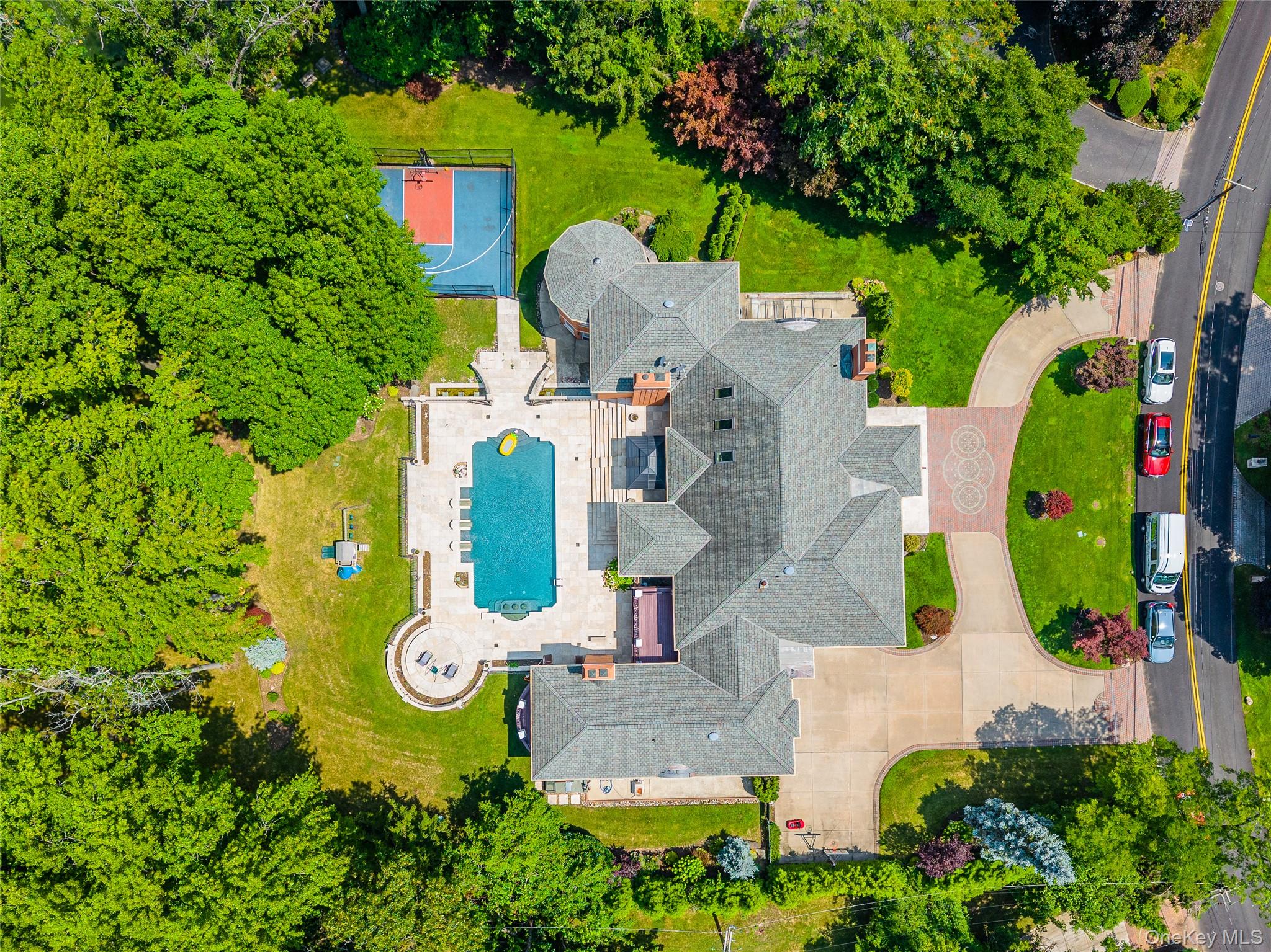 25 Lake Road – For Sale photo 11