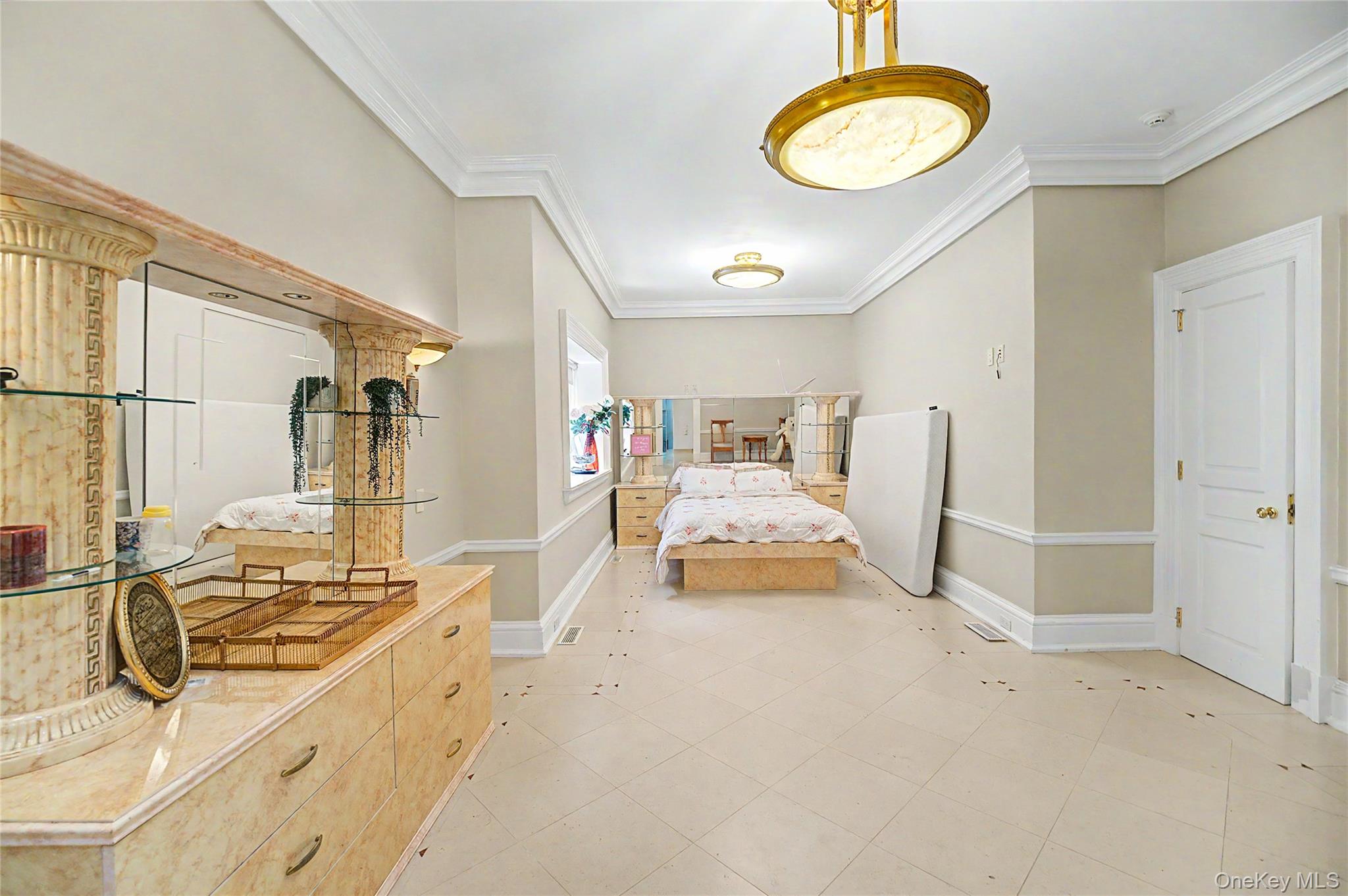 25 Lake Road – For Sale photo 49