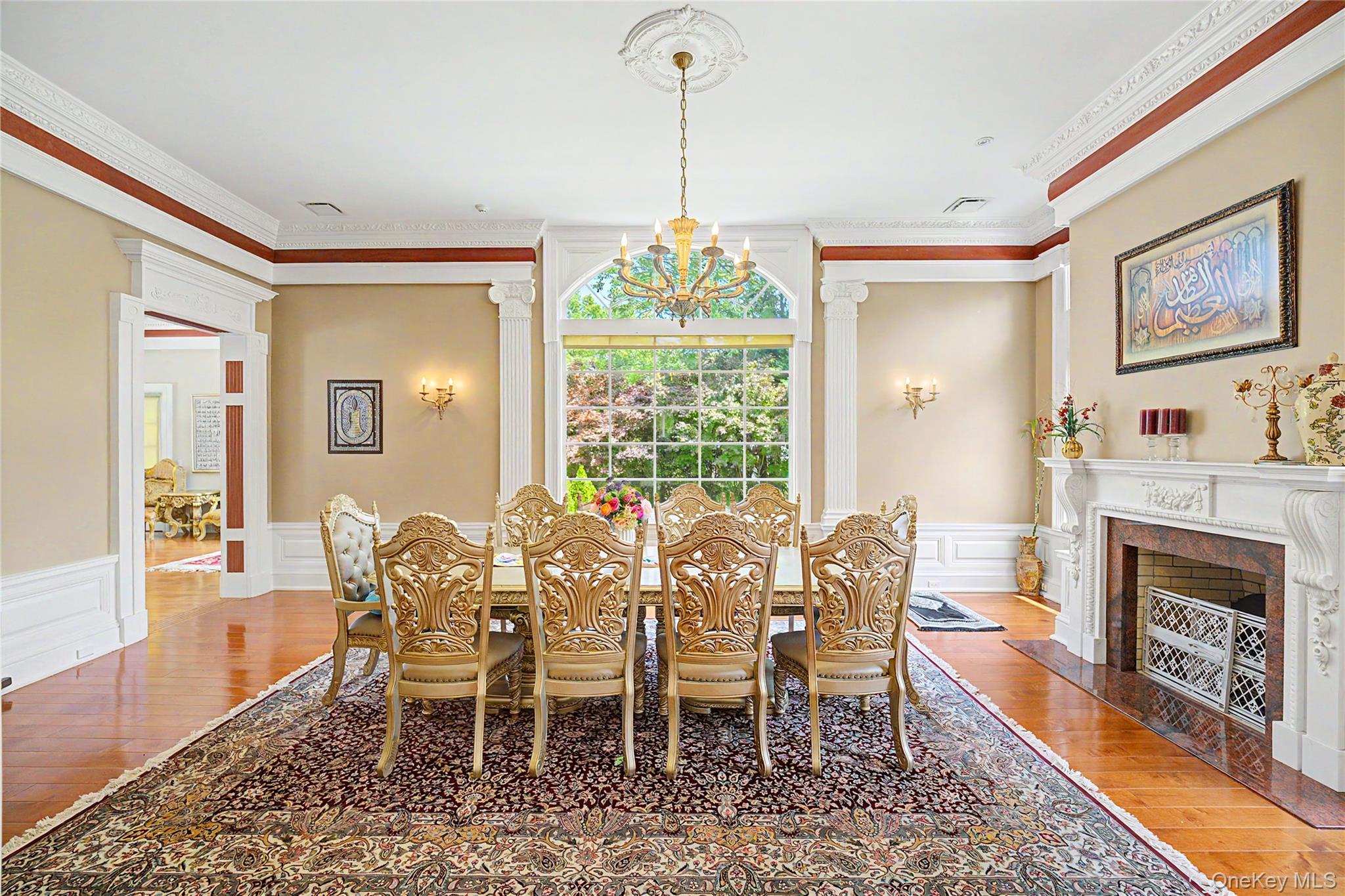 25 Lake Road – For Sale photo 35