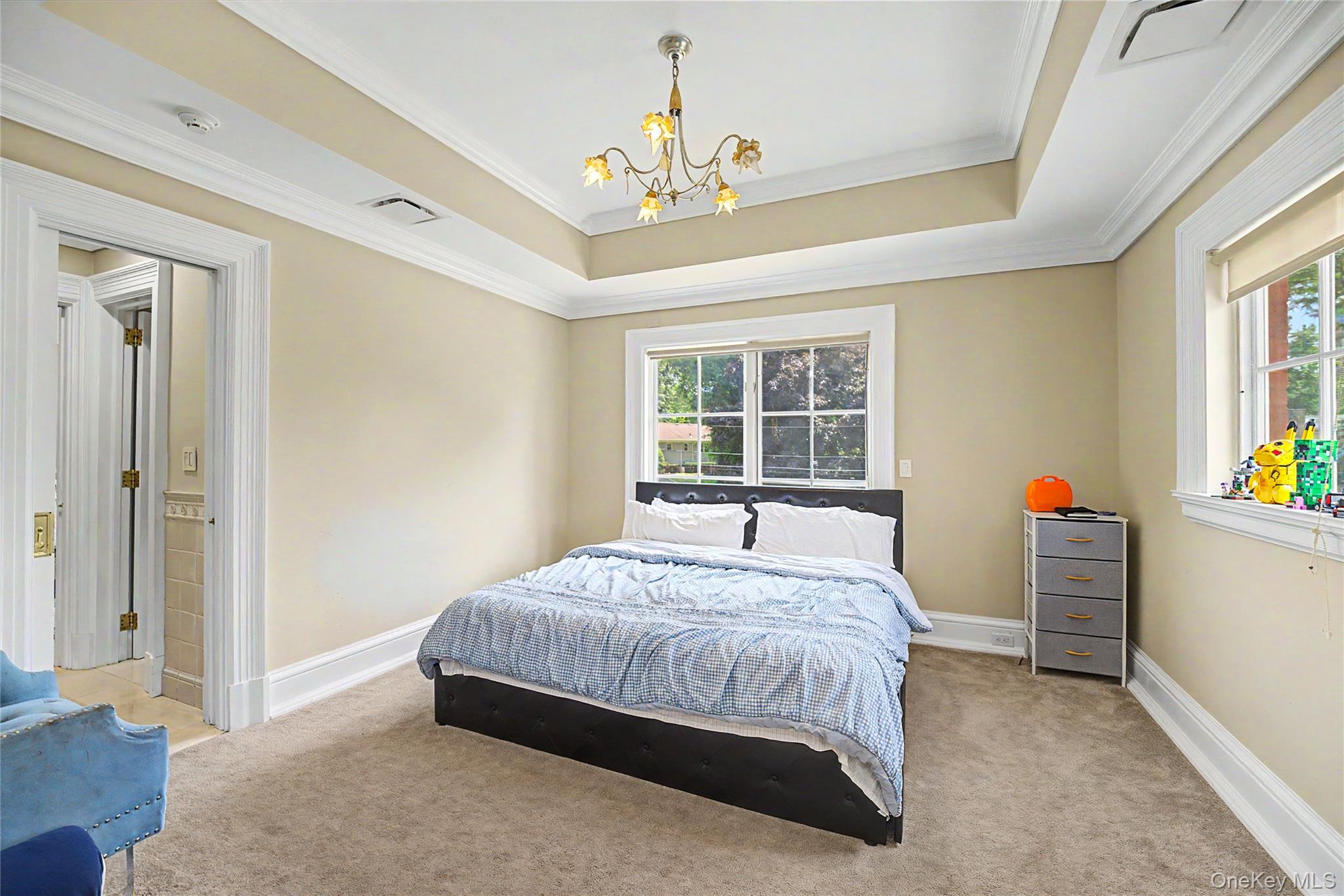 25 Lake Road – For Sale photo 39
