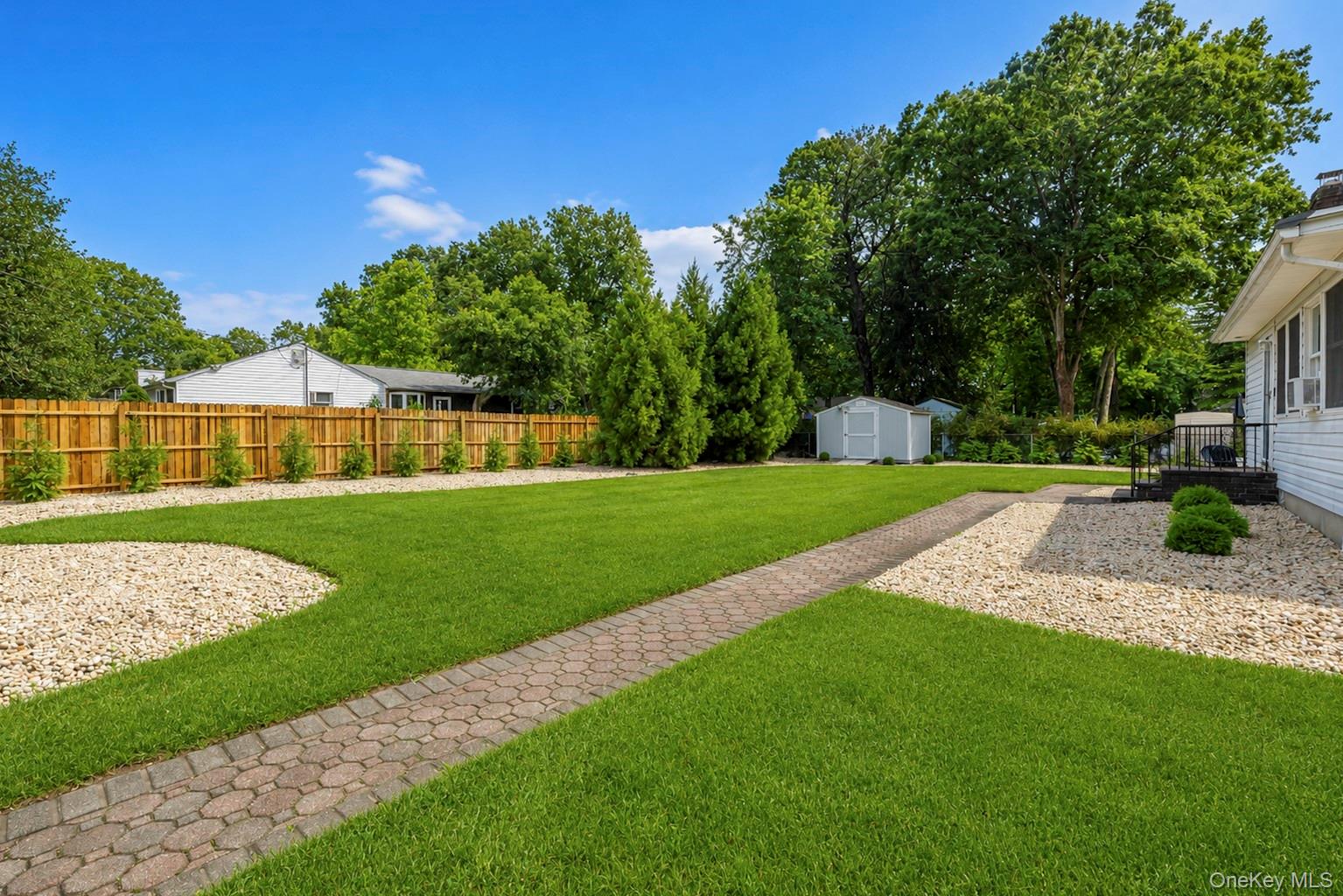 2 Fox Lane – For Sale photo 8