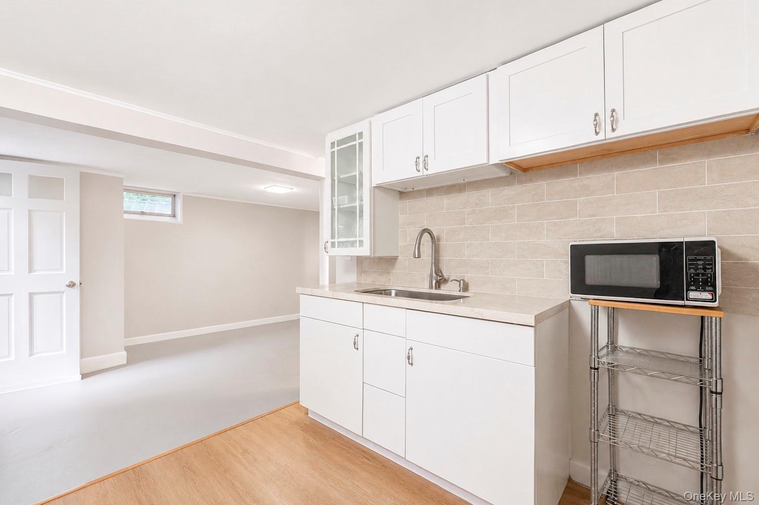2 Fox Lane – For Sale photo 40