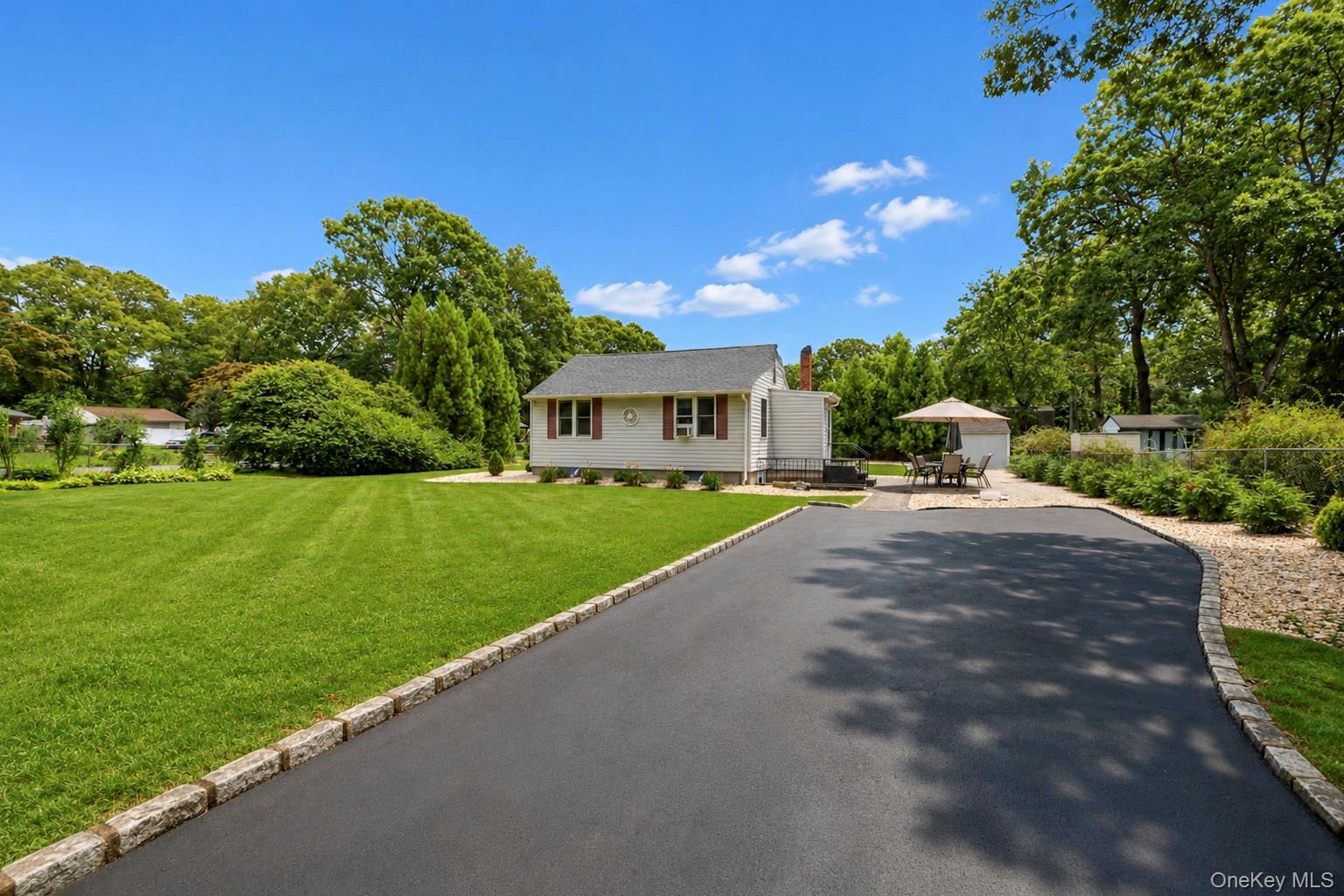 2 Fox Lane – For Sale photo 10
