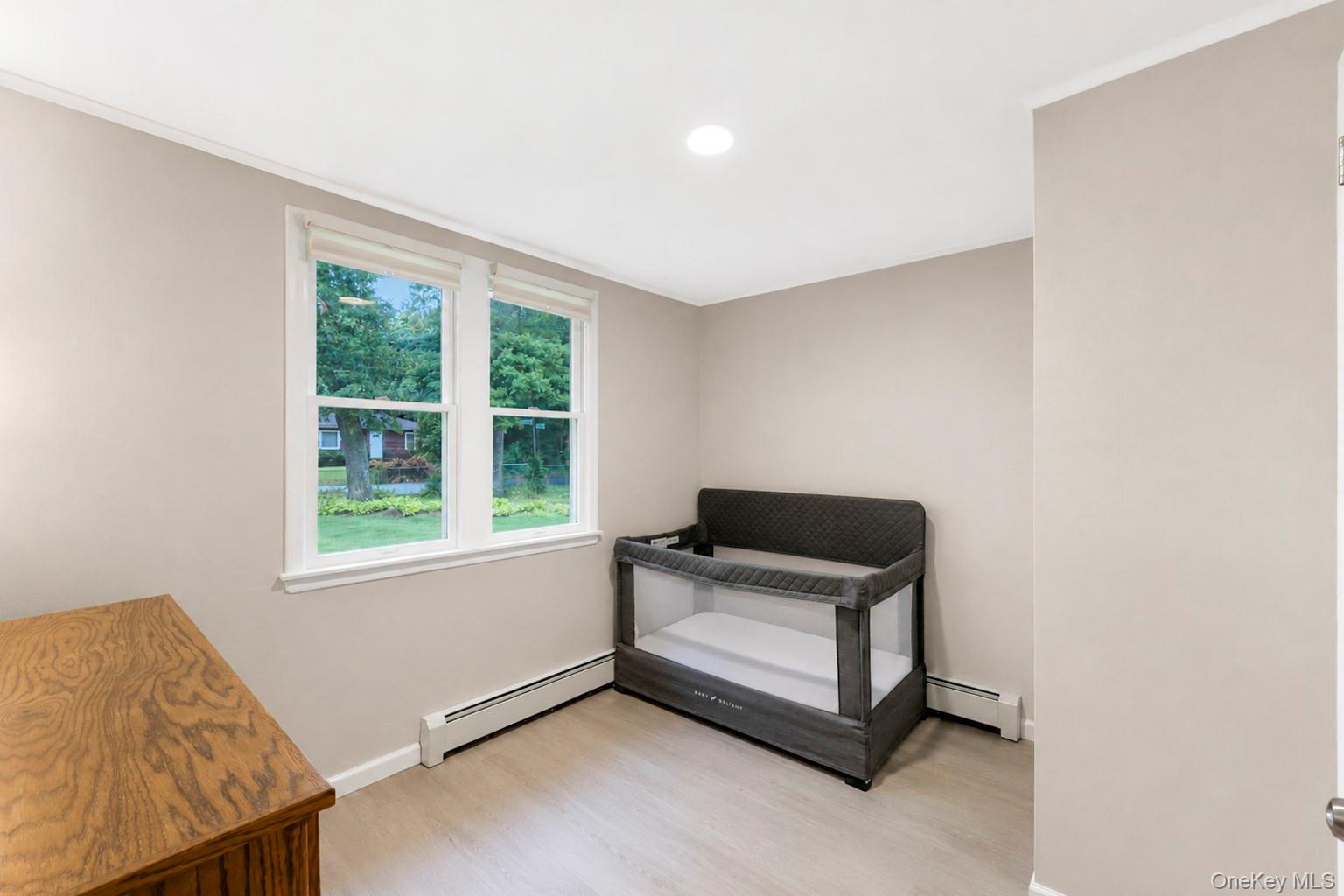 2 Fox Lane – For Sale photo 43