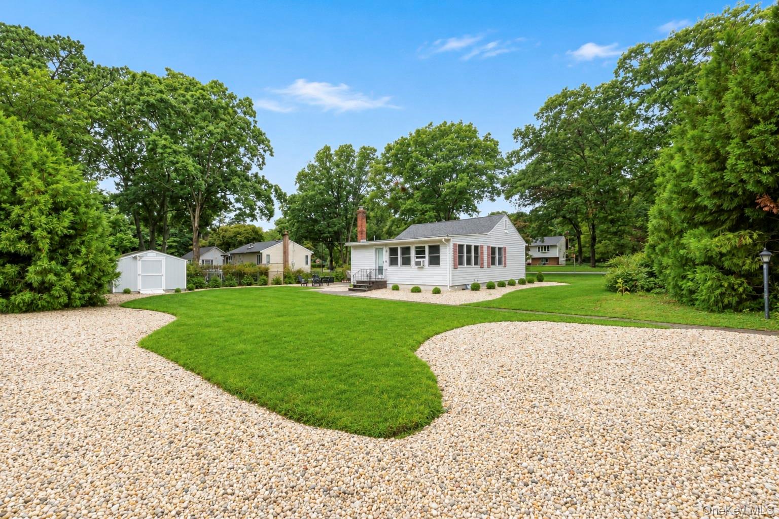 2 Fox Lane – For Sale photo 5