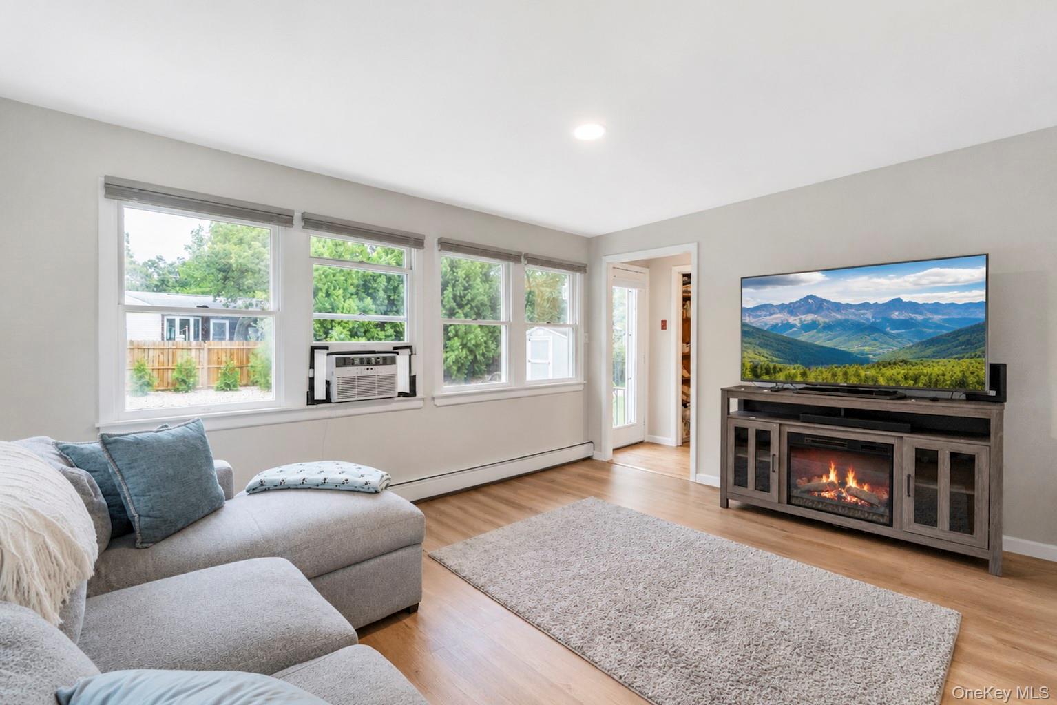 2 Fox Lane – For Sale photo 24