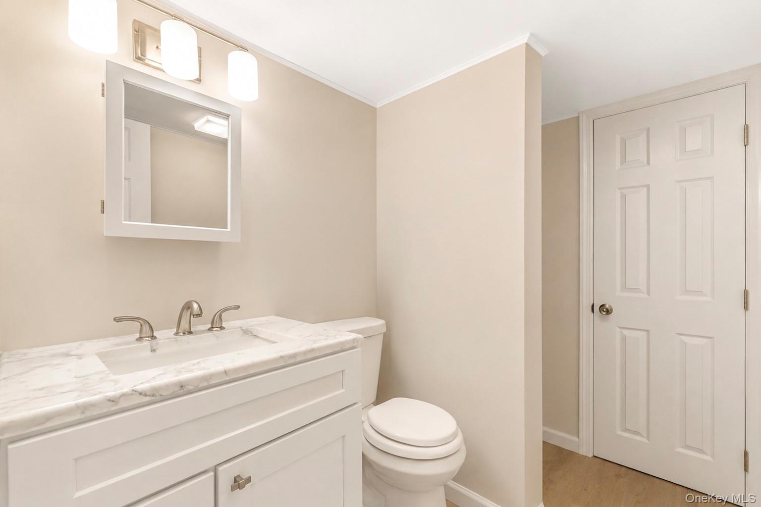 2 Fox Lane – For Sale photo 41