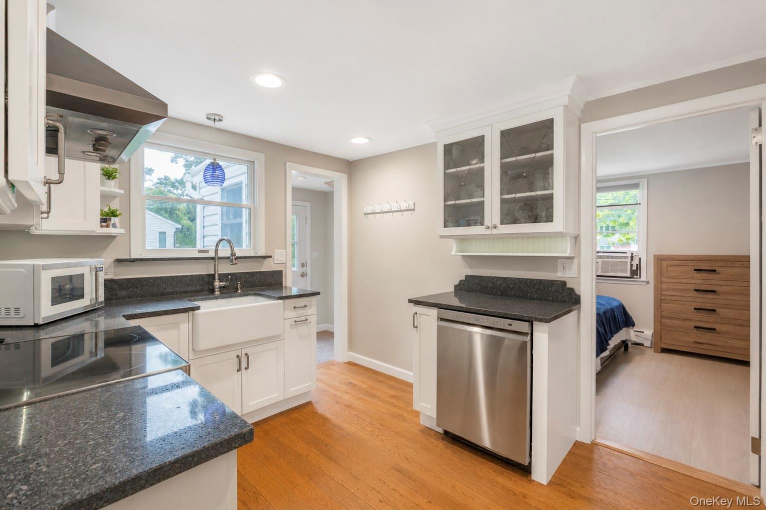 2 Fox Lane – For Sale photo 16