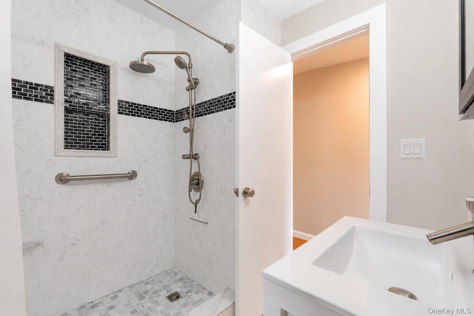 2 Fox Lane – For Sale photo 33