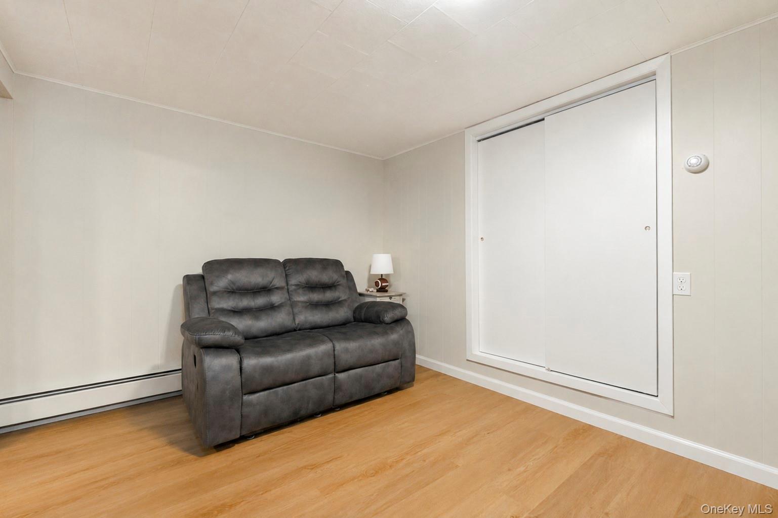 2 Fox Lane – For Sale photo 37