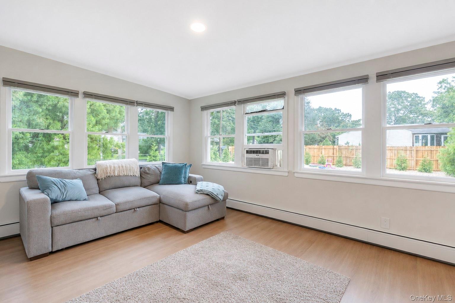 2 Fox Lane – For Sale photo 25