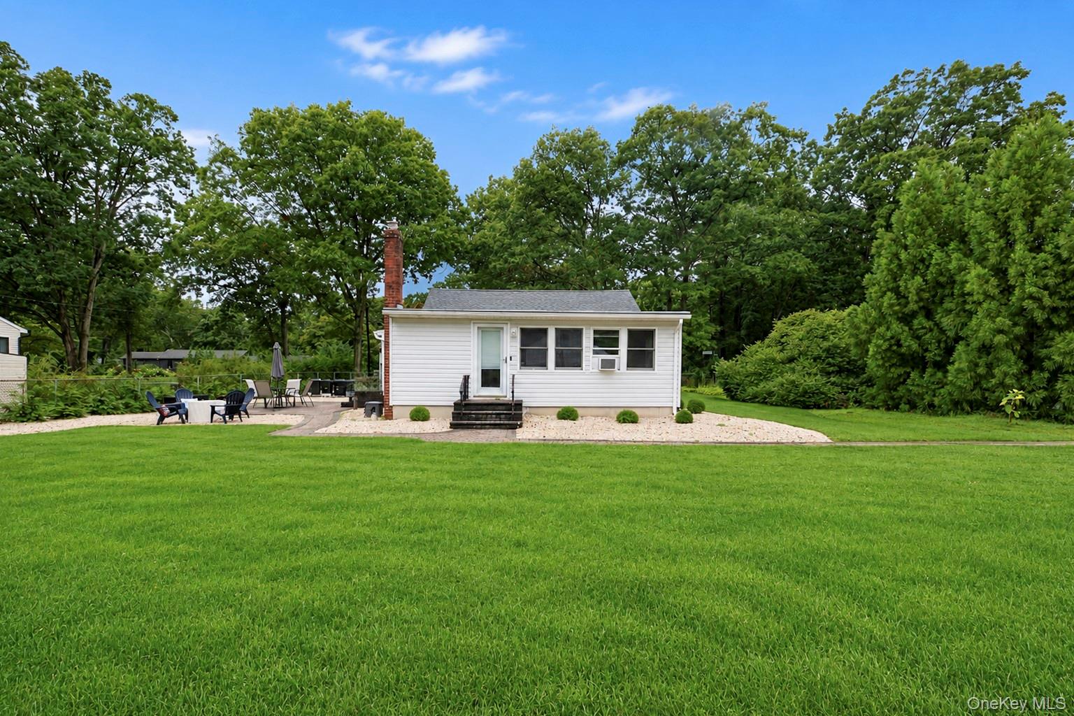 2 Fox Lane – For Sale photo 6
