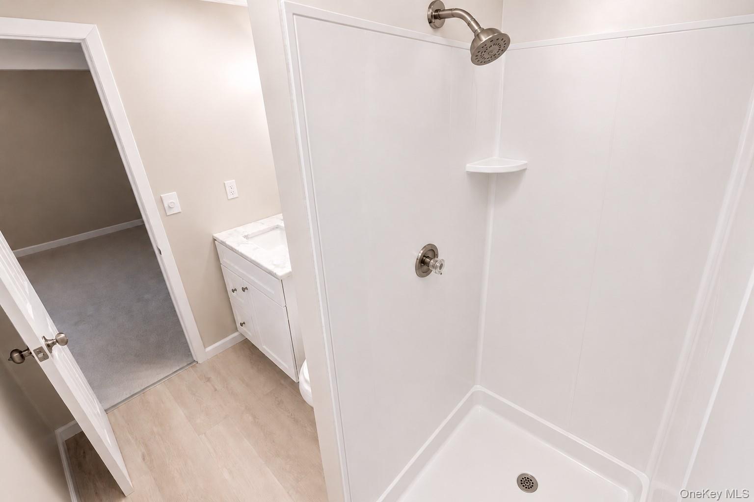 2 Fox Lane – For Sale photo 42