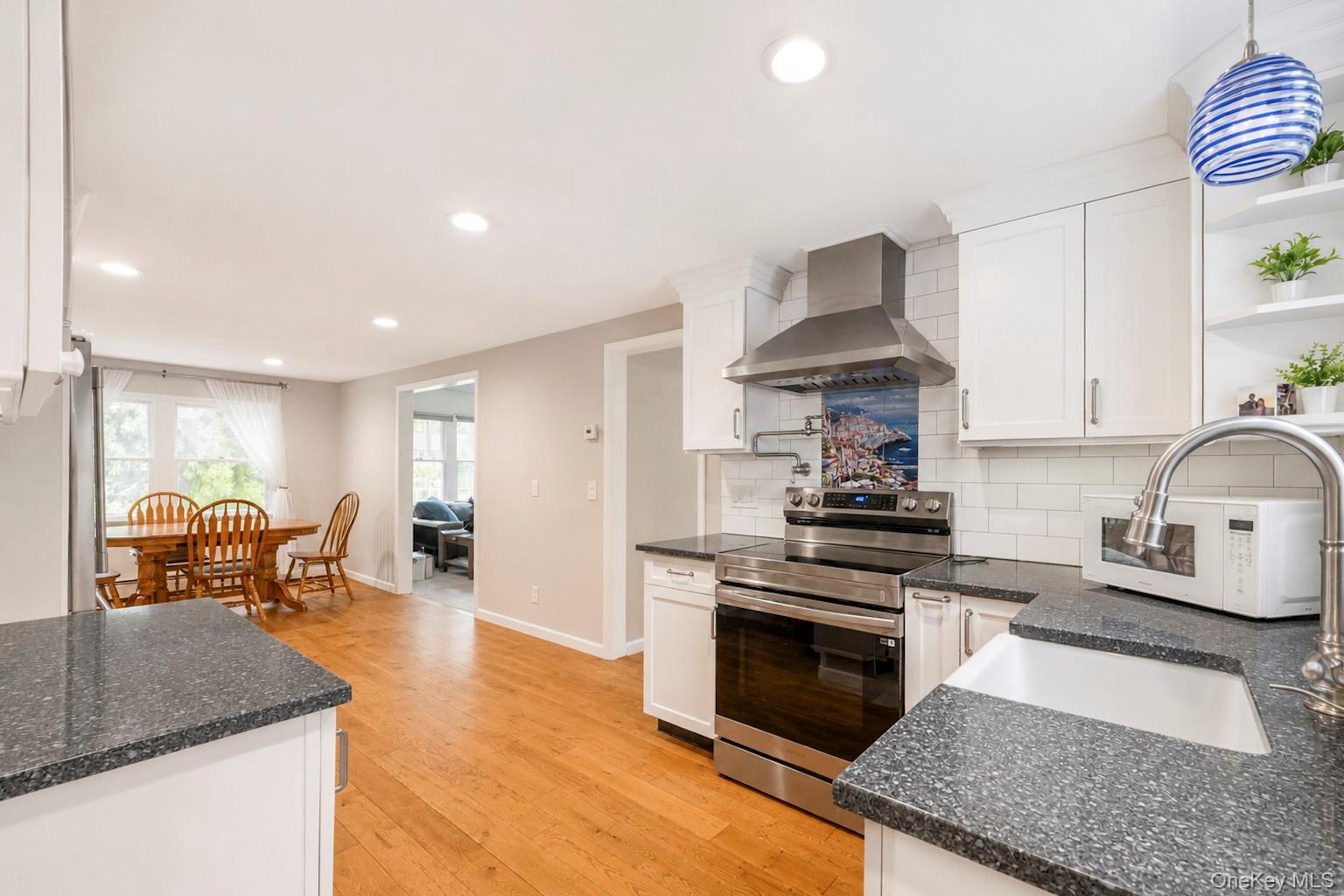 2 Fox Lane – For Sale photo 17