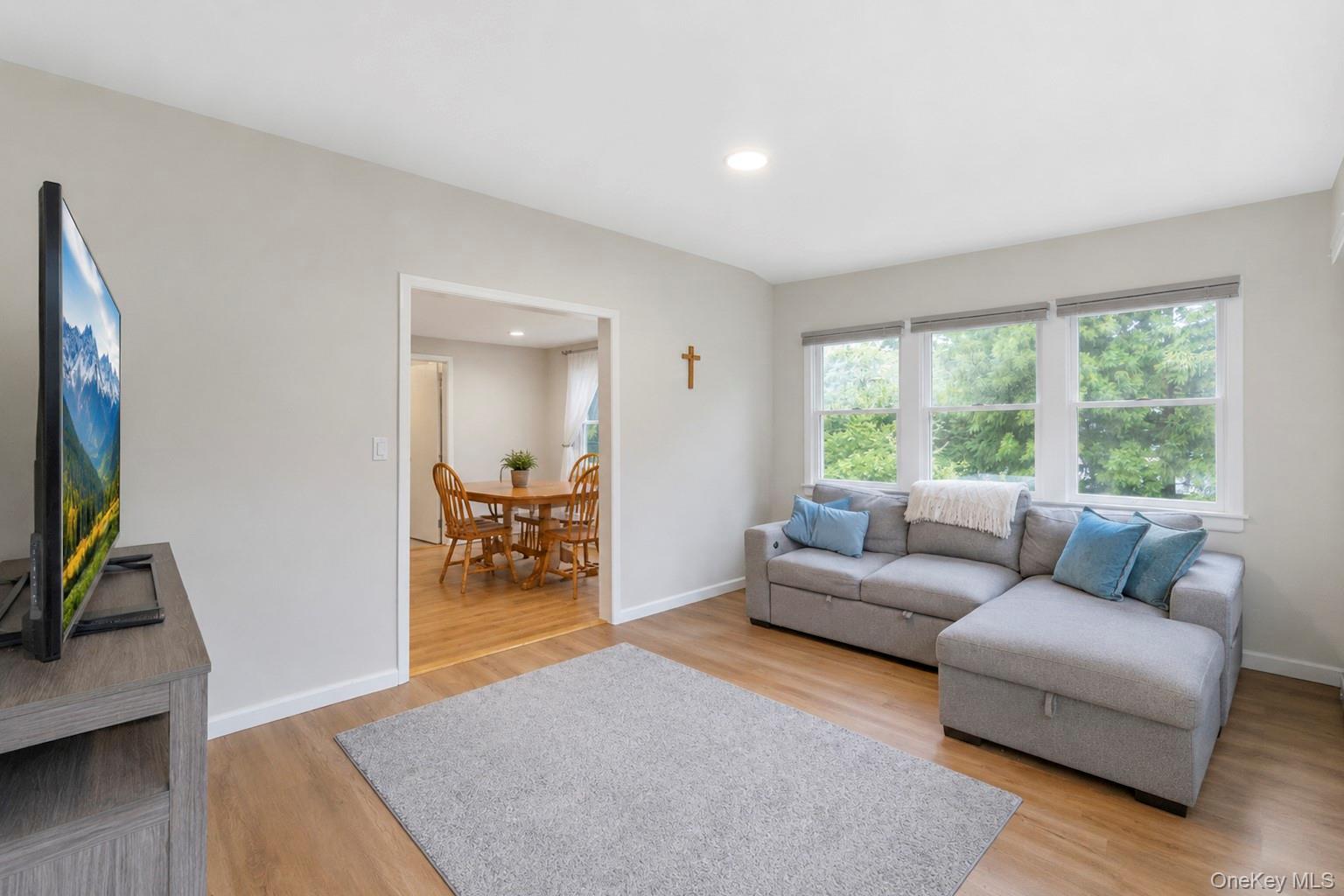 2 Fox Lane – For Sale photo 23