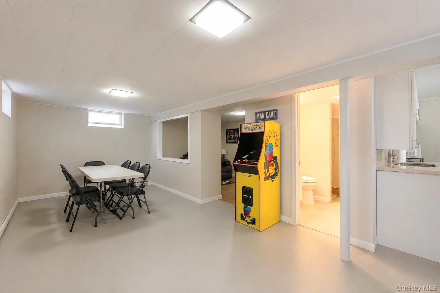 2 Fox Lane – For Sale photo 34