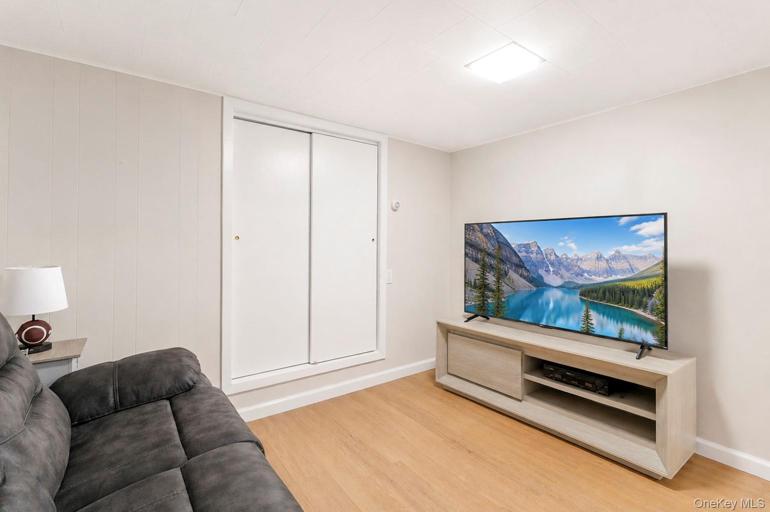 2 Fox Lane – For Sale photo 38