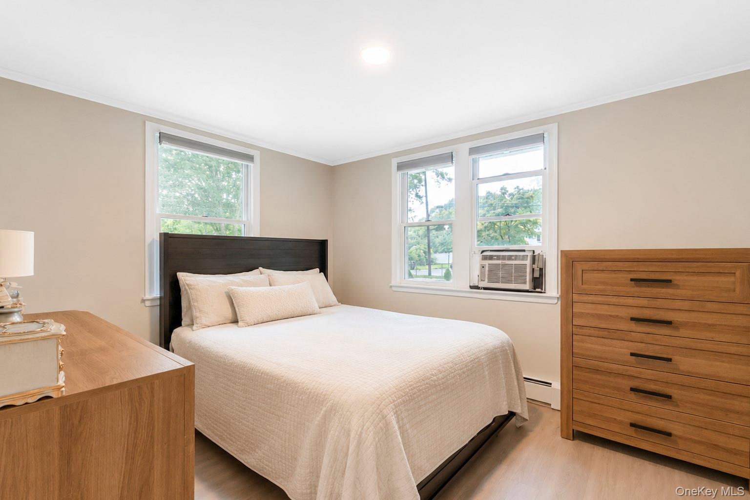 2 Fox Lane – For Sale photo 27