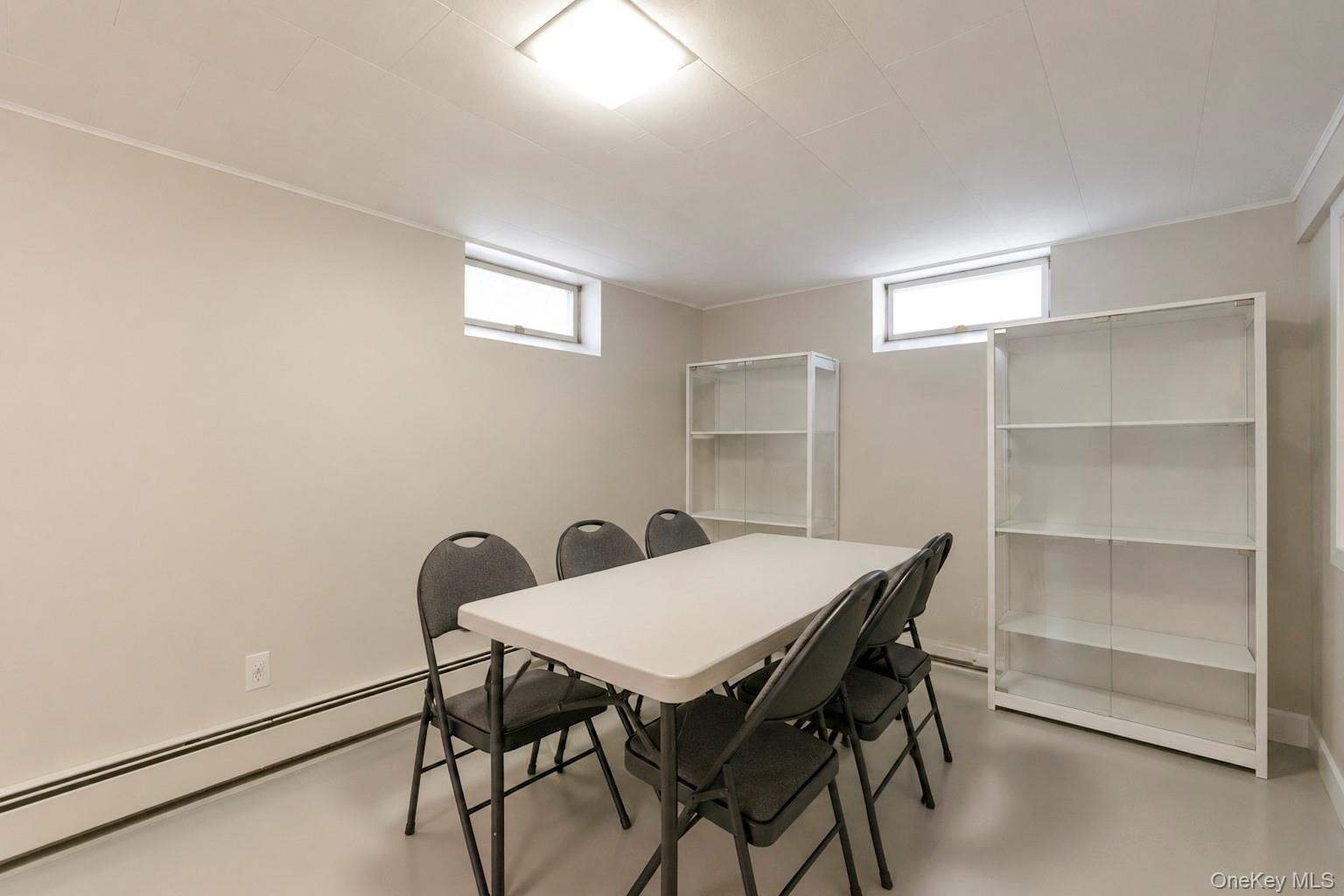 2 Fox Lane – For Sale photo 35