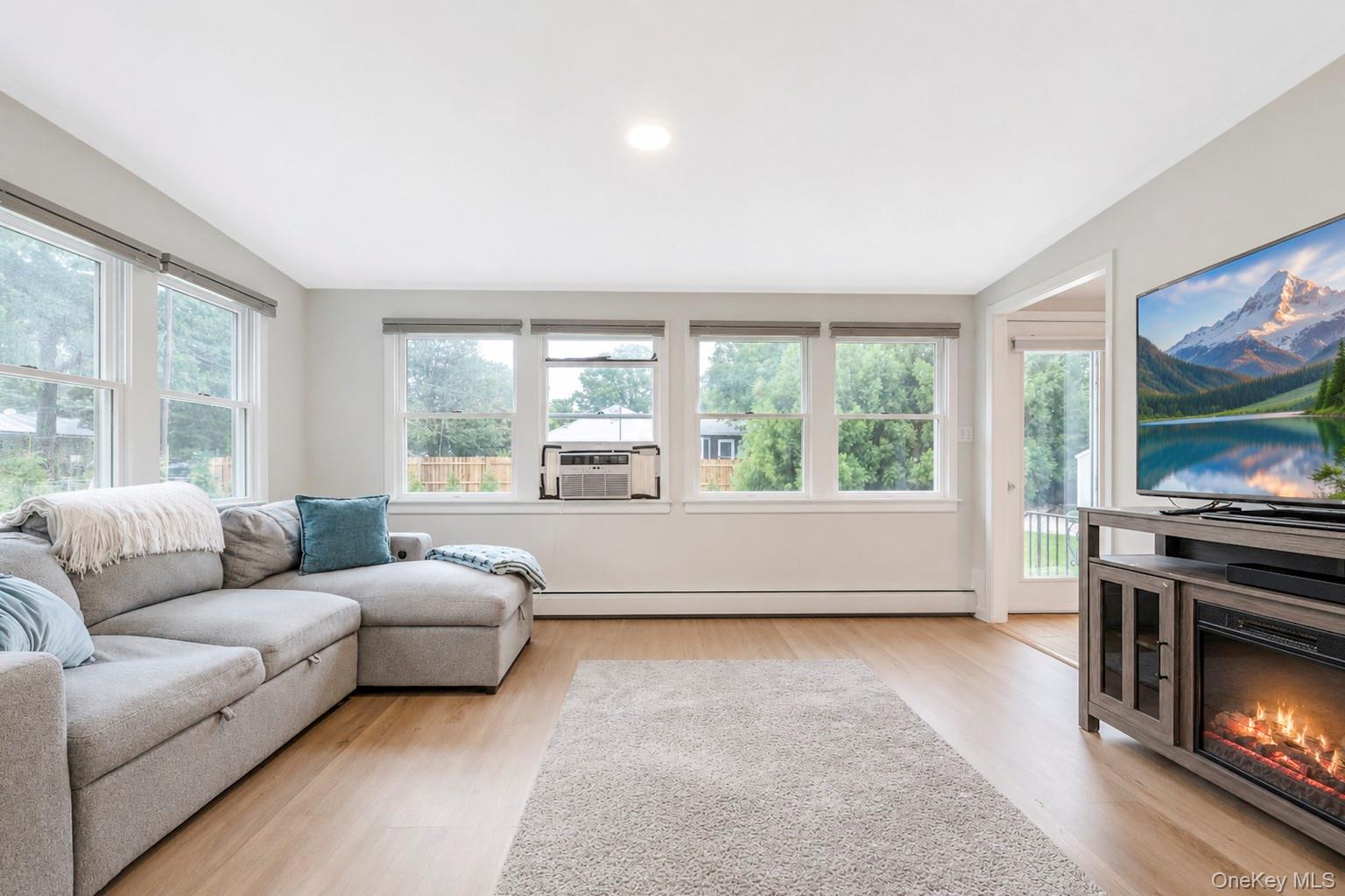 2 Fox Lane – For Sale photo 26