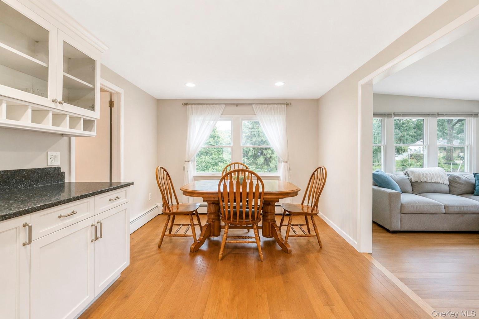 2 Fox Lane – For Sale photo 20