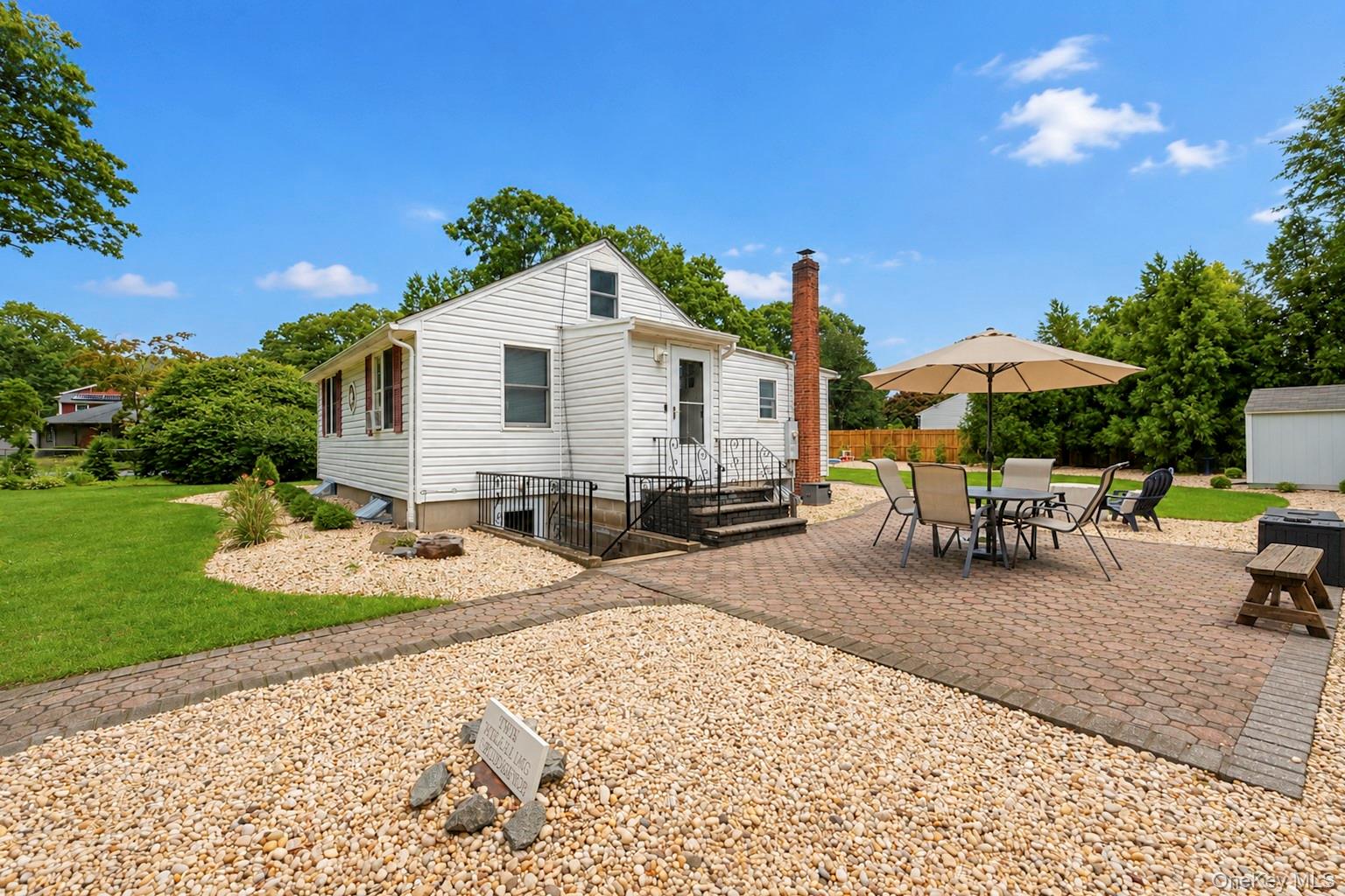 2 Fox Lane – For Sale photo 9