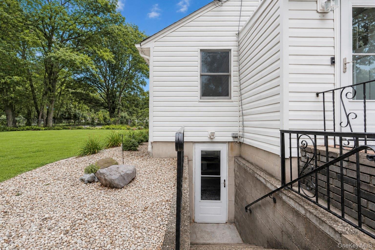2 Fox Lane – For Sale photo 13