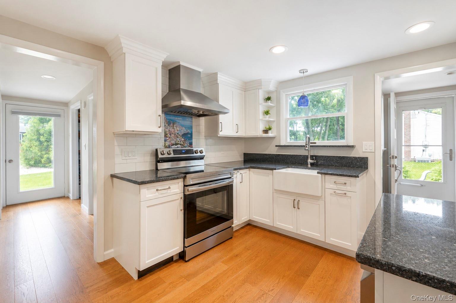 2 Fox Lane – For Sale photo 19