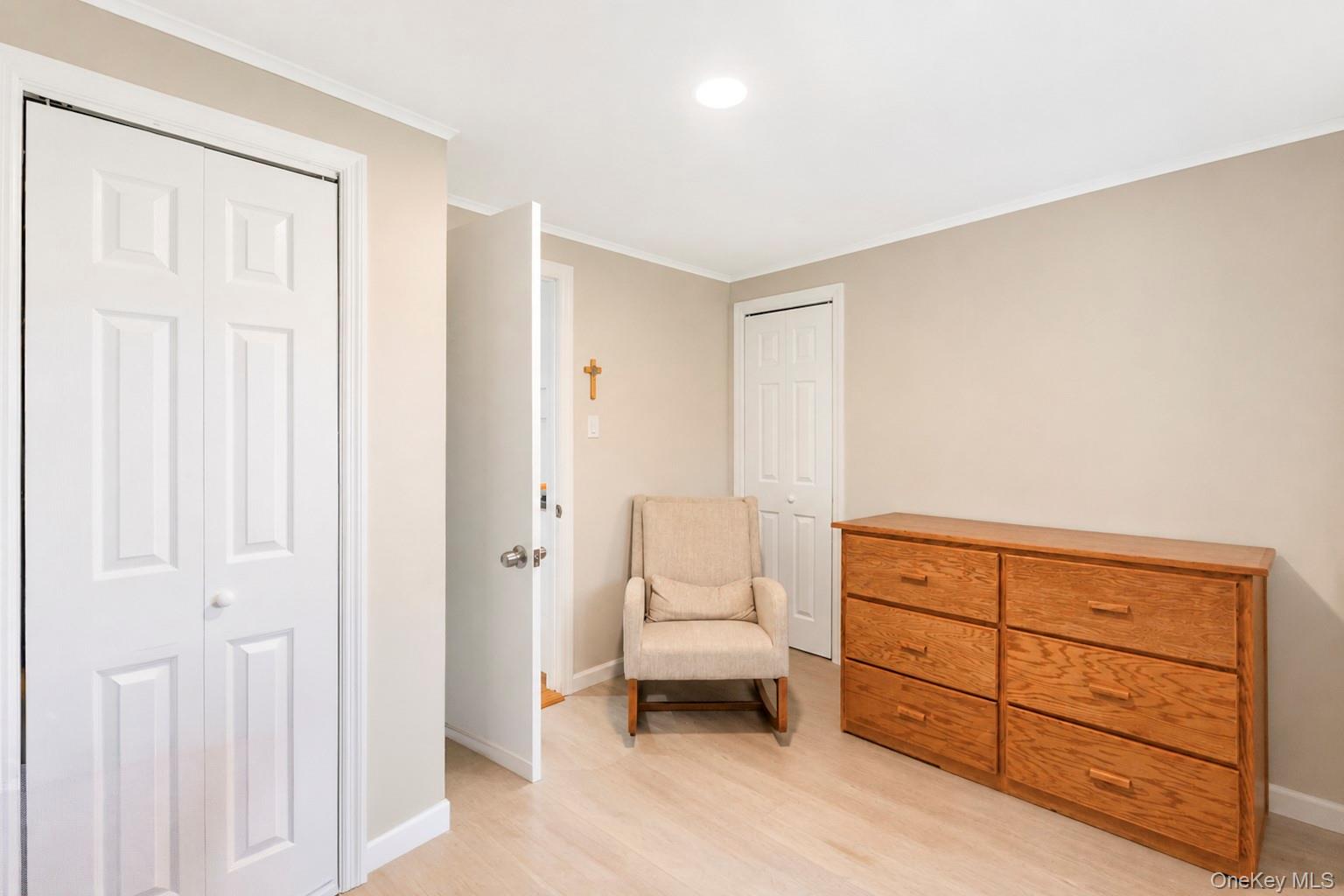 2 Fox Lane – For Sale photo 30