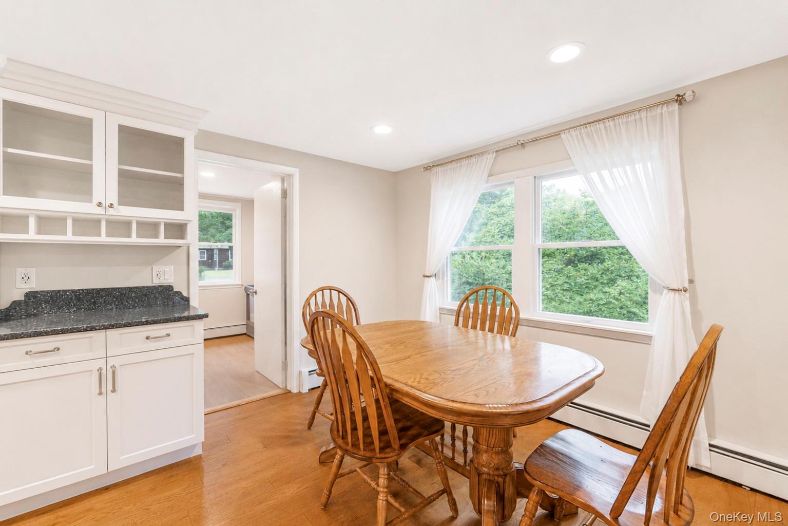 2 Fox Lane – For Sale photo 21