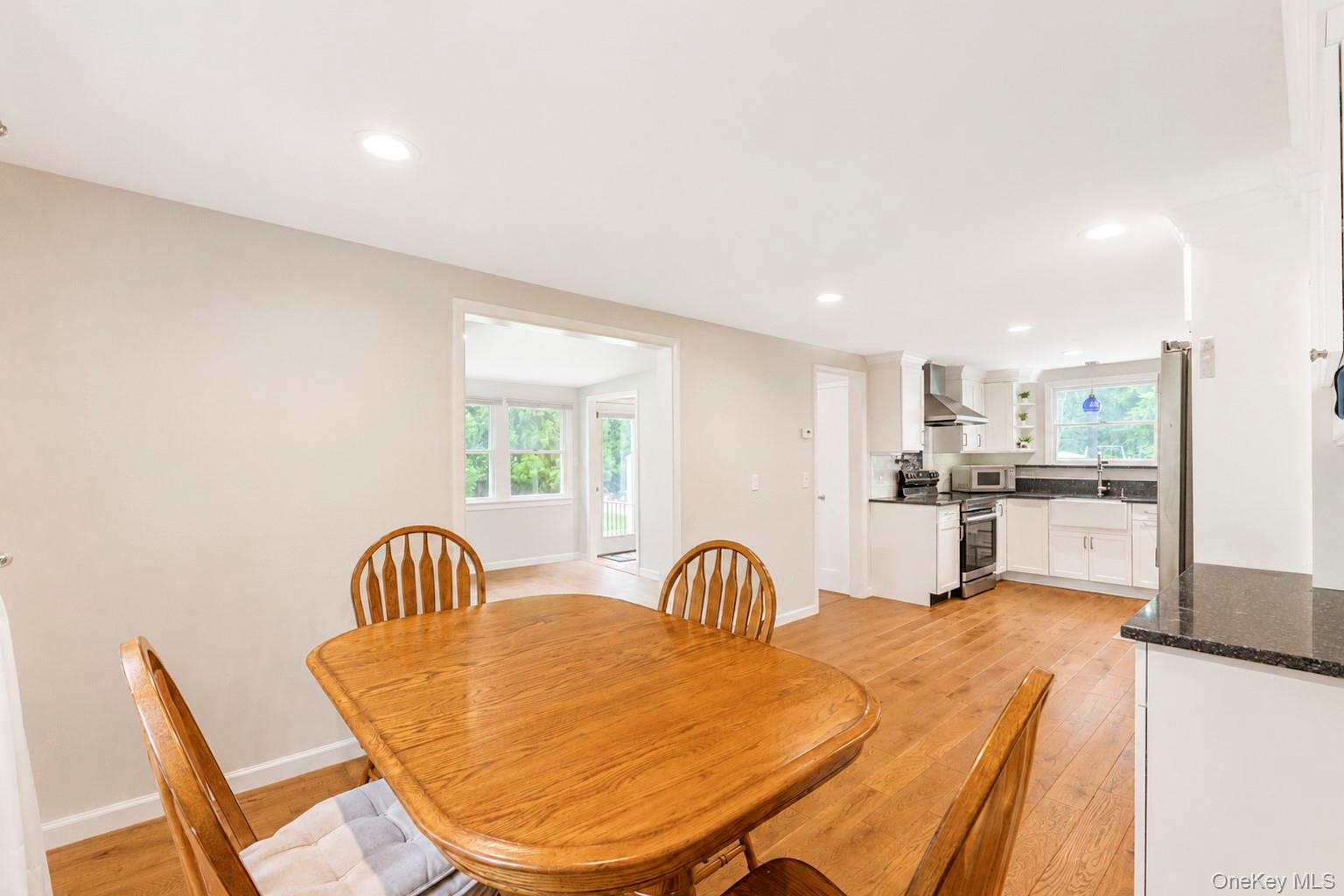 2 Fox Lane – For Sale photo 22
