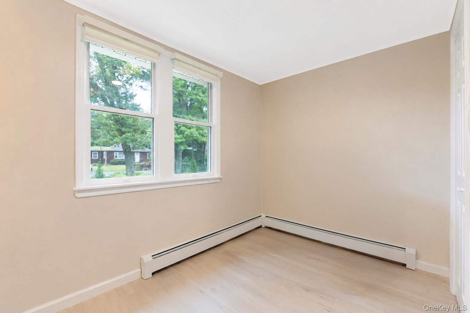 2 Fox Lane – For Sale photo 29