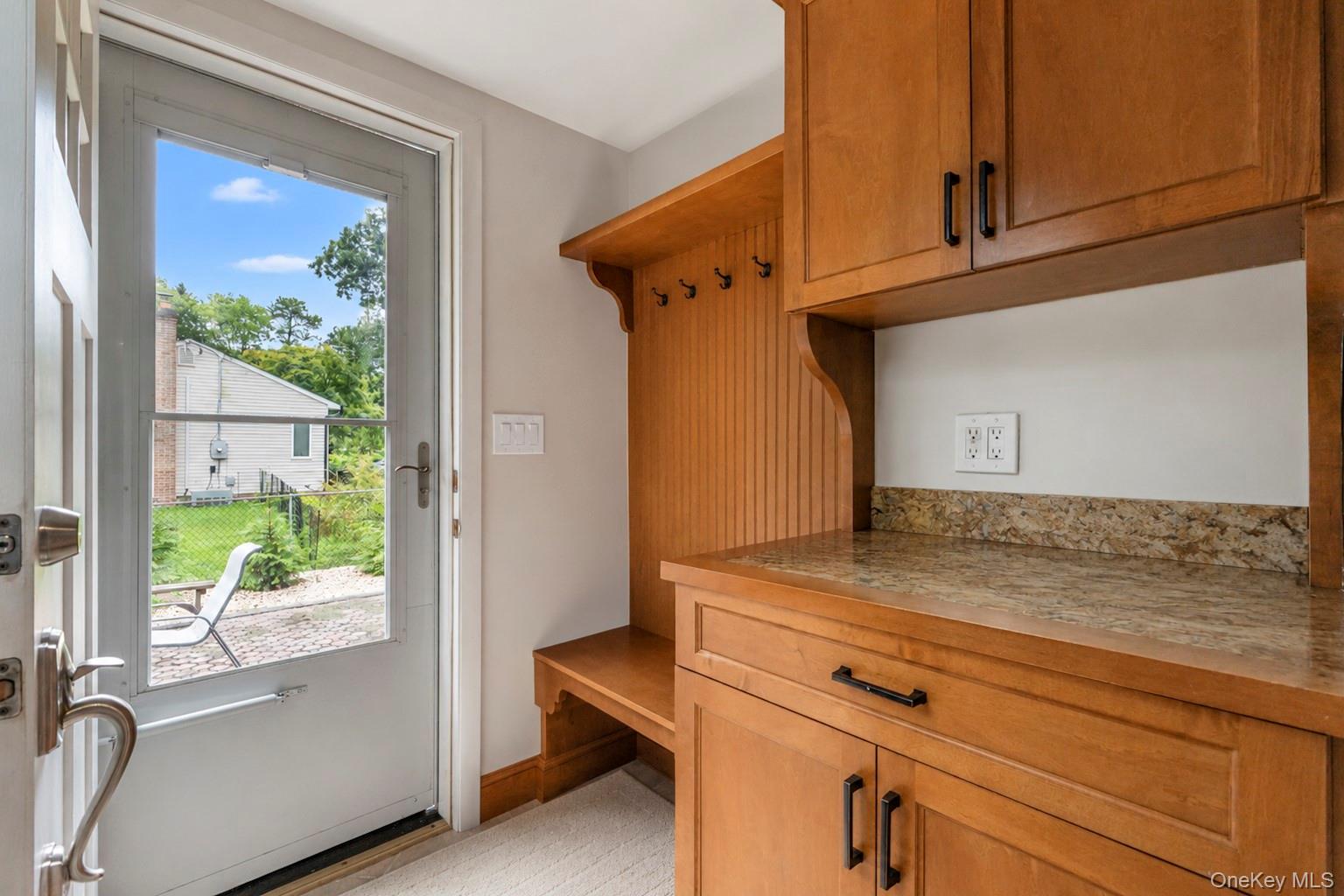 2 Fox Lane – For Sale photo 14