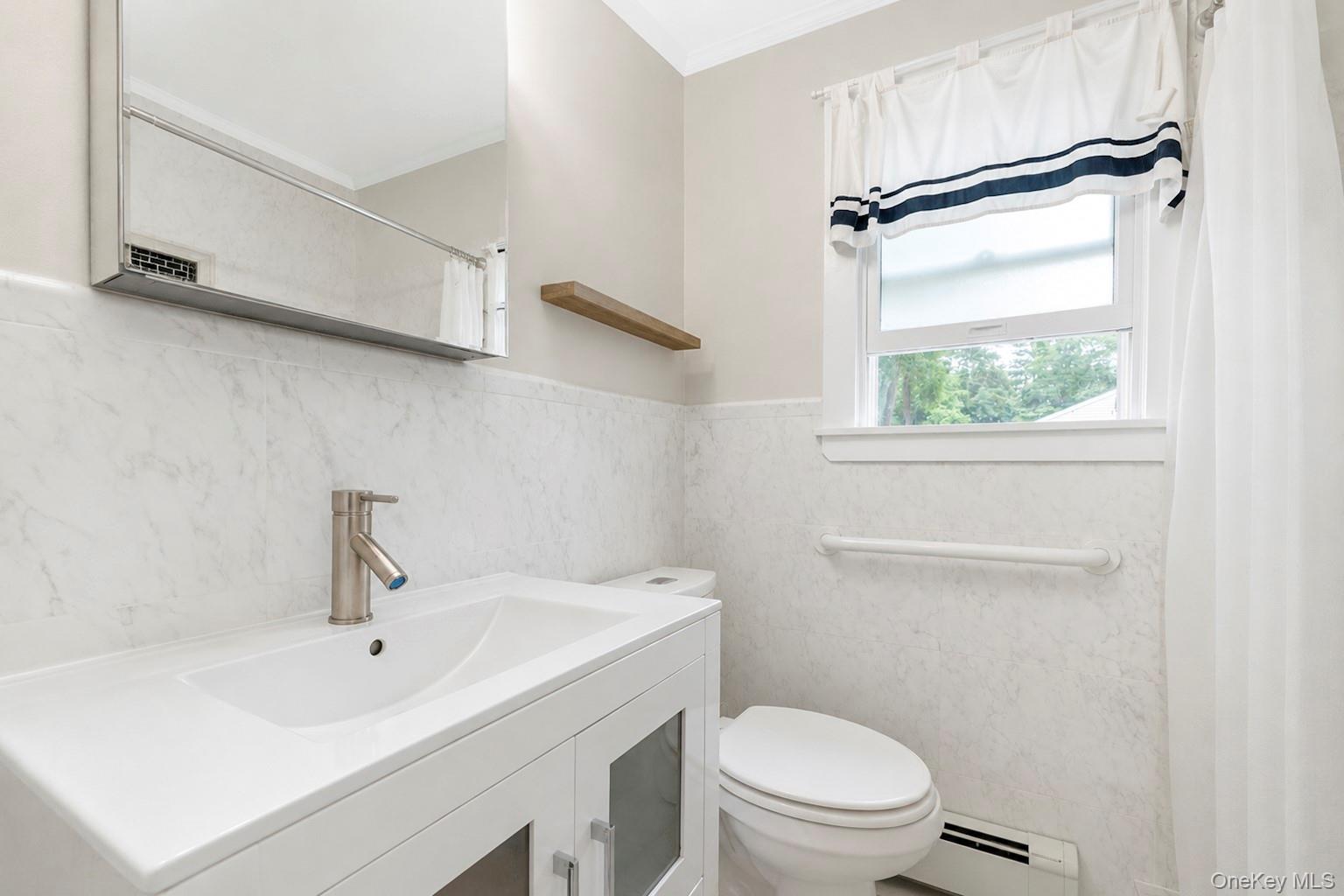 2 Fox Lane – For Sale photo 32