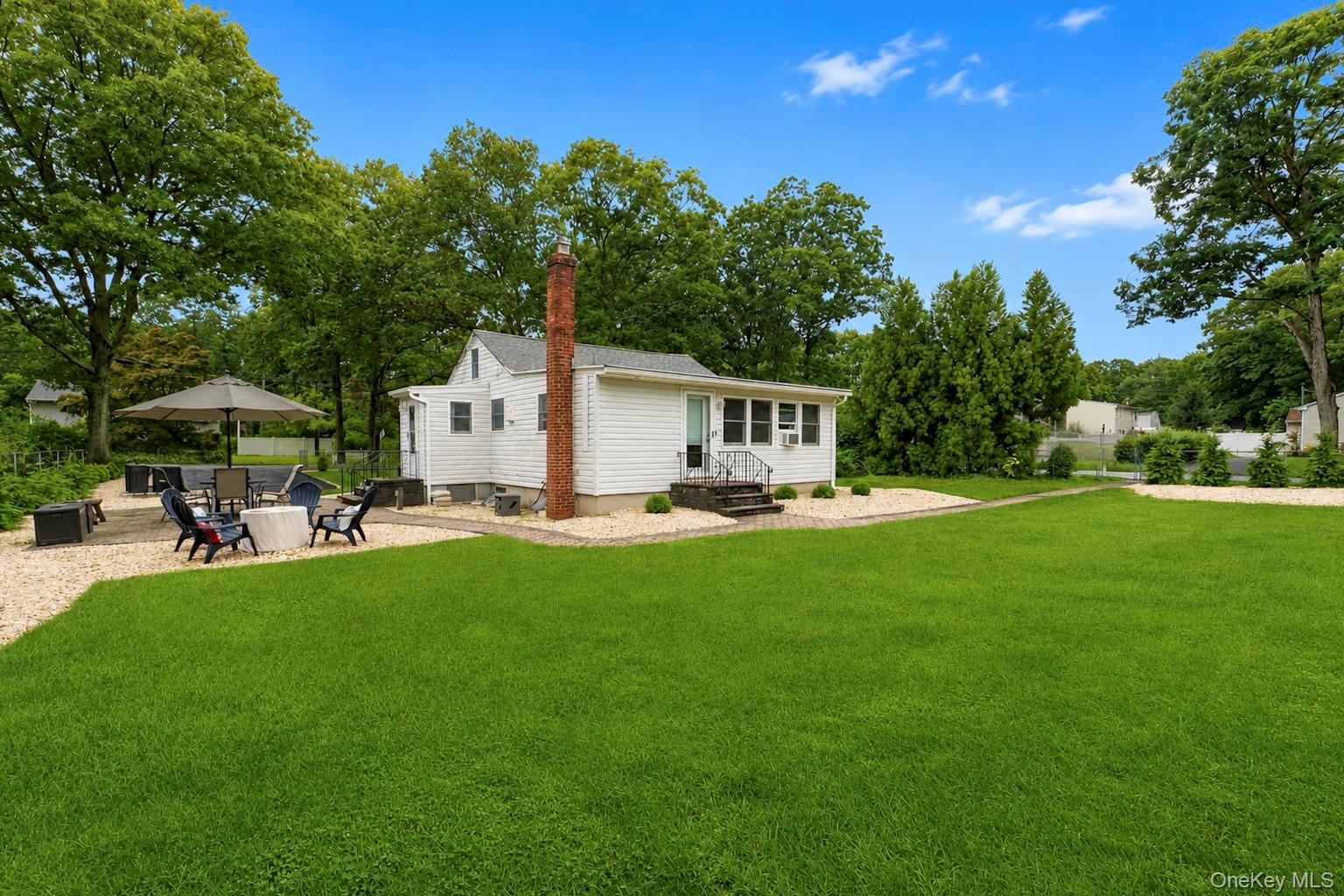 2 Fox Lane – For Sale photo 7