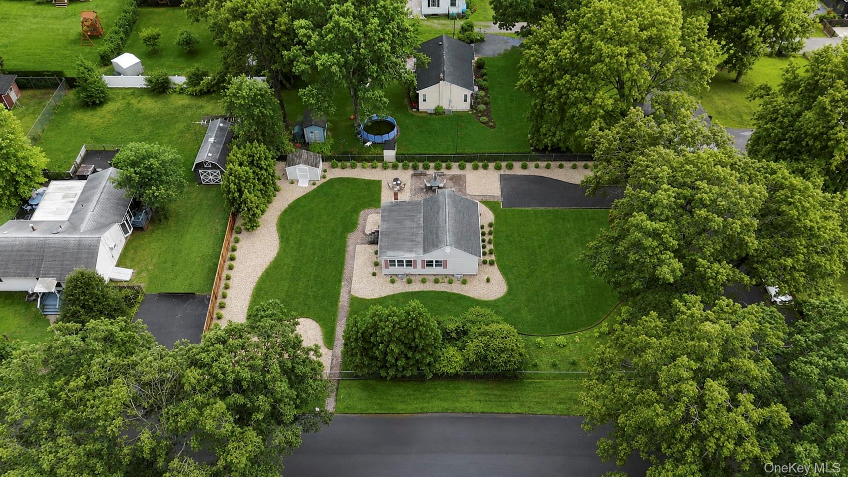 2 Fox Lane – For Sale