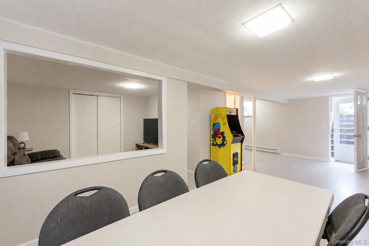 2 Fox Lane – For Sale photo 36