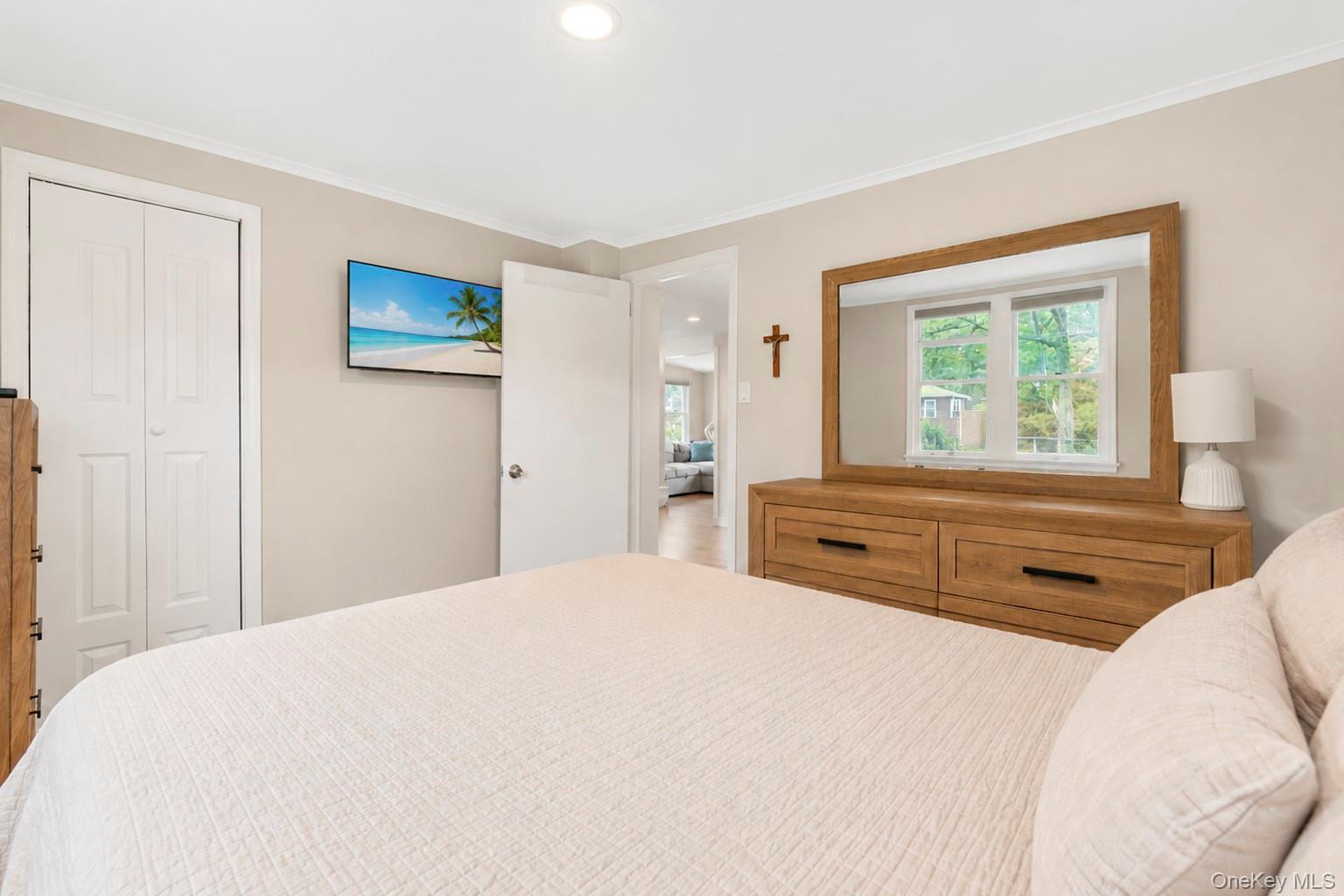 2 Fox Lane – For Sale photo 28