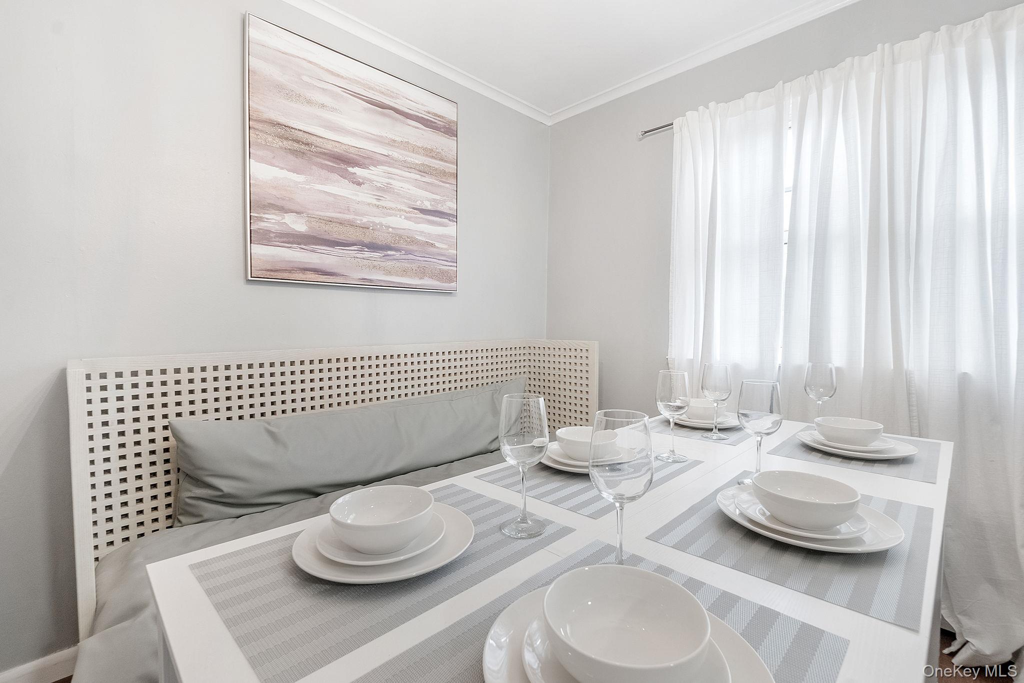 149 David Whites Lane – For Rent photo 19