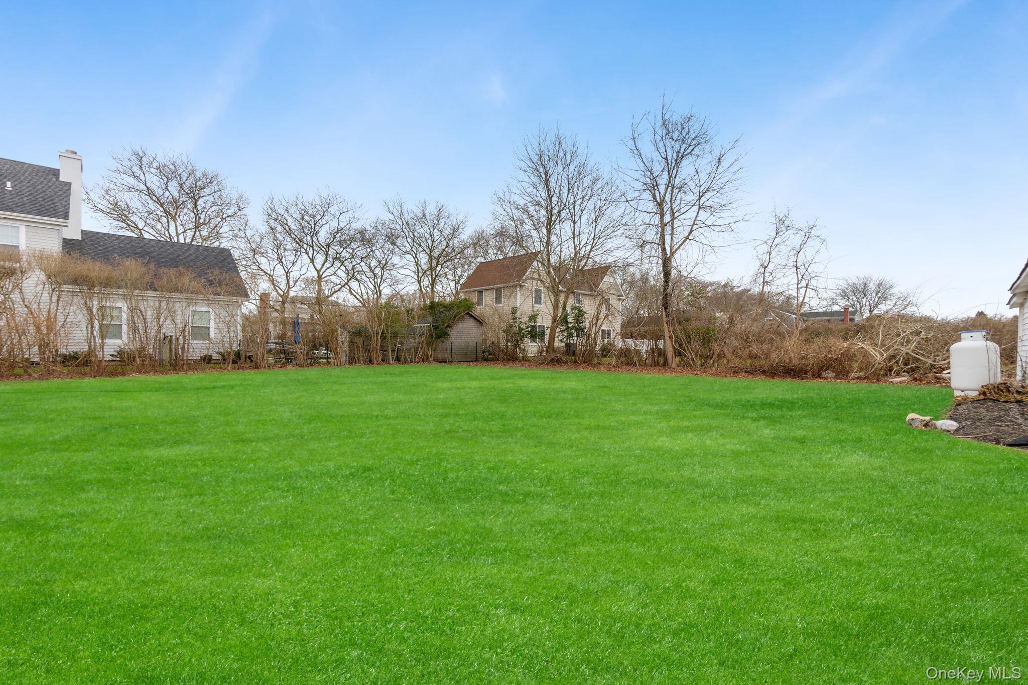 149 David Whites Lane – For Rent photo 29