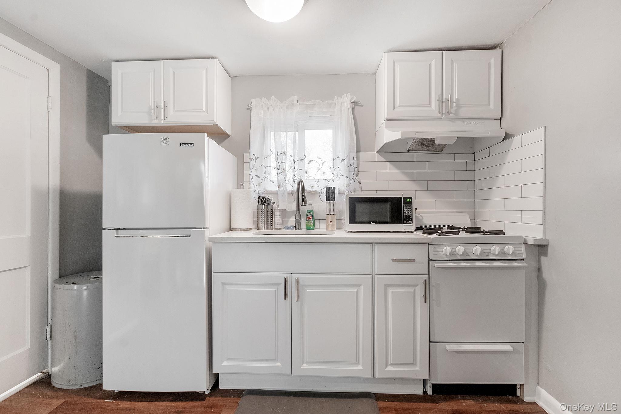 149 David Whites Lane – For Rent photo 24