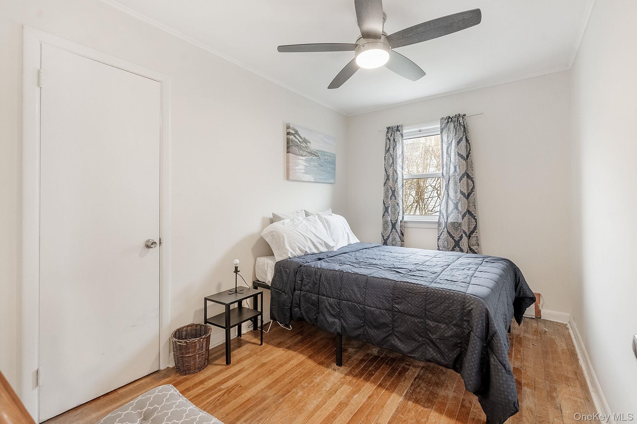 149 David Whites Lane – For Rent photo 6