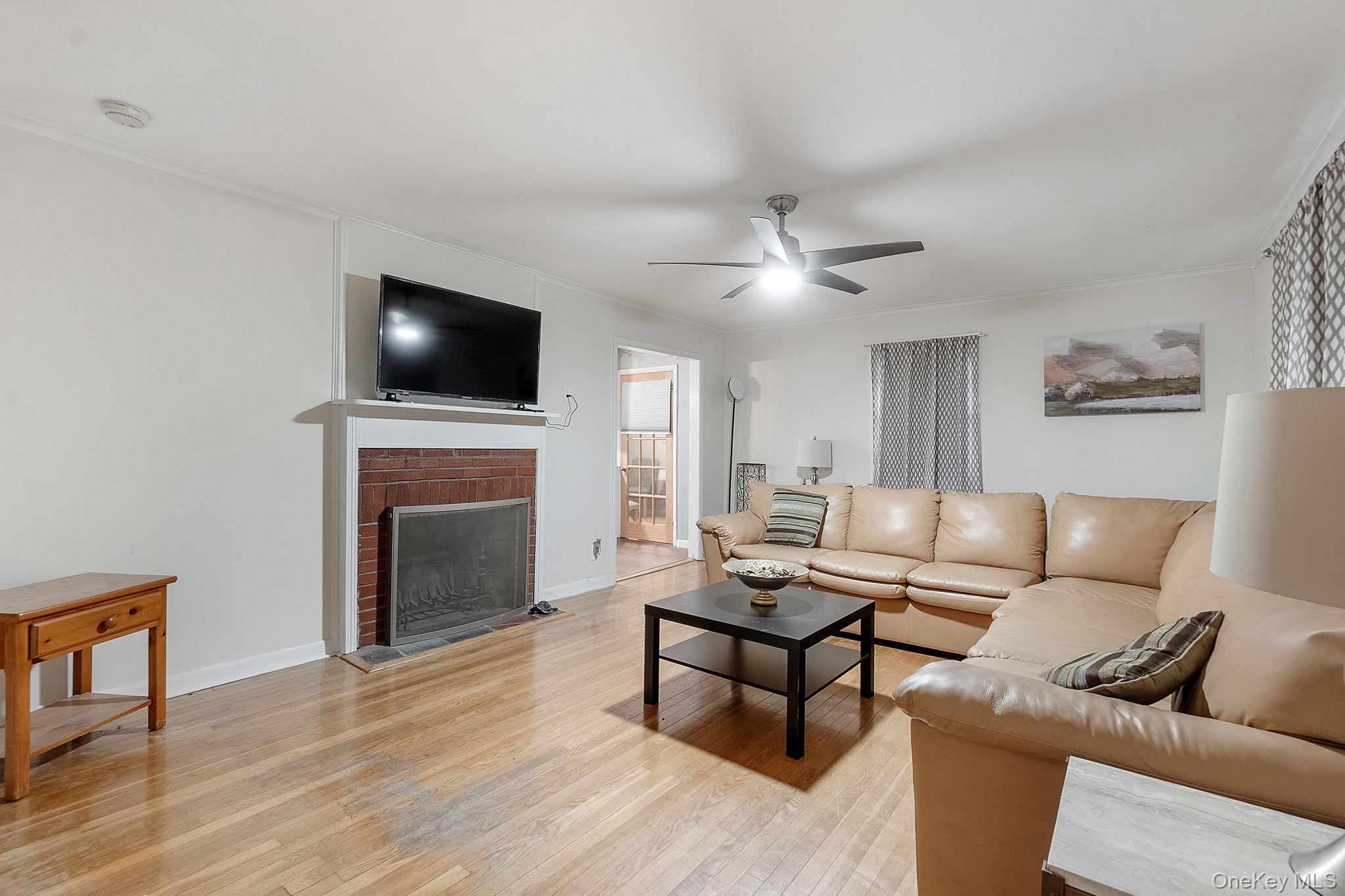 149 David Whites Lane – For Rent photo 3