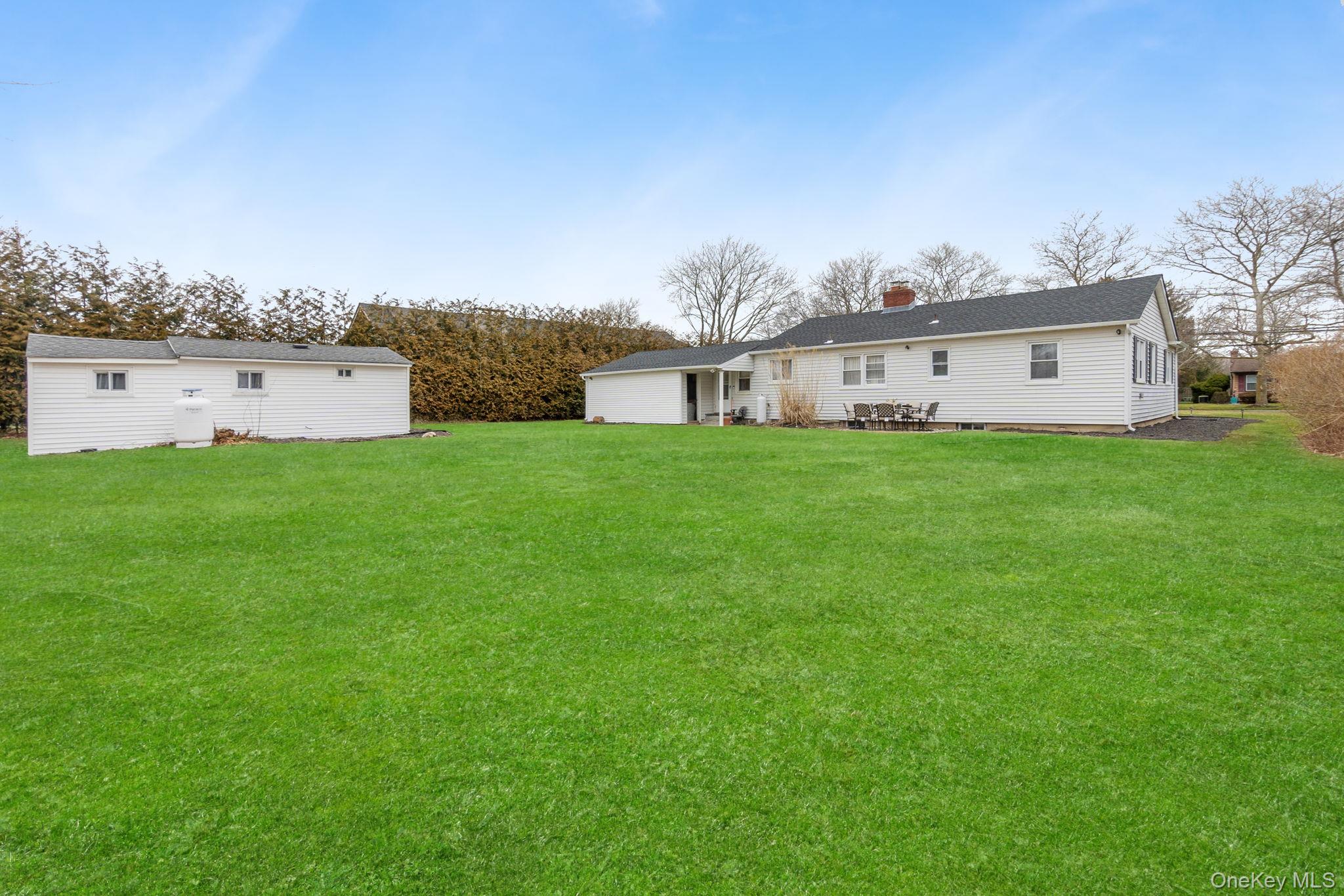 149 David Whites Lane – For Rent photo 34